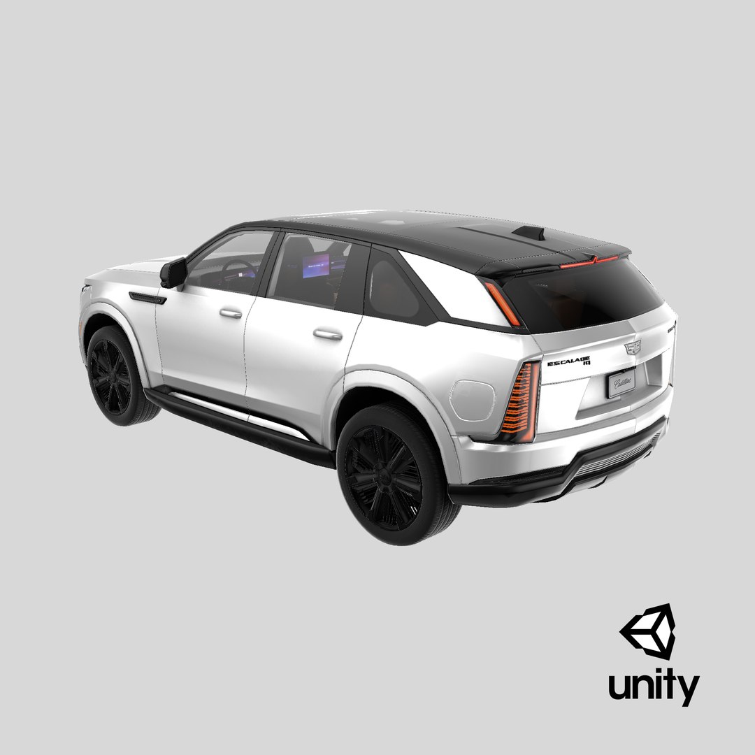3D Cadillac Escalade IQ 2025 Summit White Simple Interior https://p.turbosquid.com/ts-thumb/nq/L6JylG/PL/stemcell_unity_render/png/1712226239/1920x1080/fit_q87/c4c49f88a2bdc377bc6d0ffce1a931db8363fd5e/stemcell_unity_render.jpg