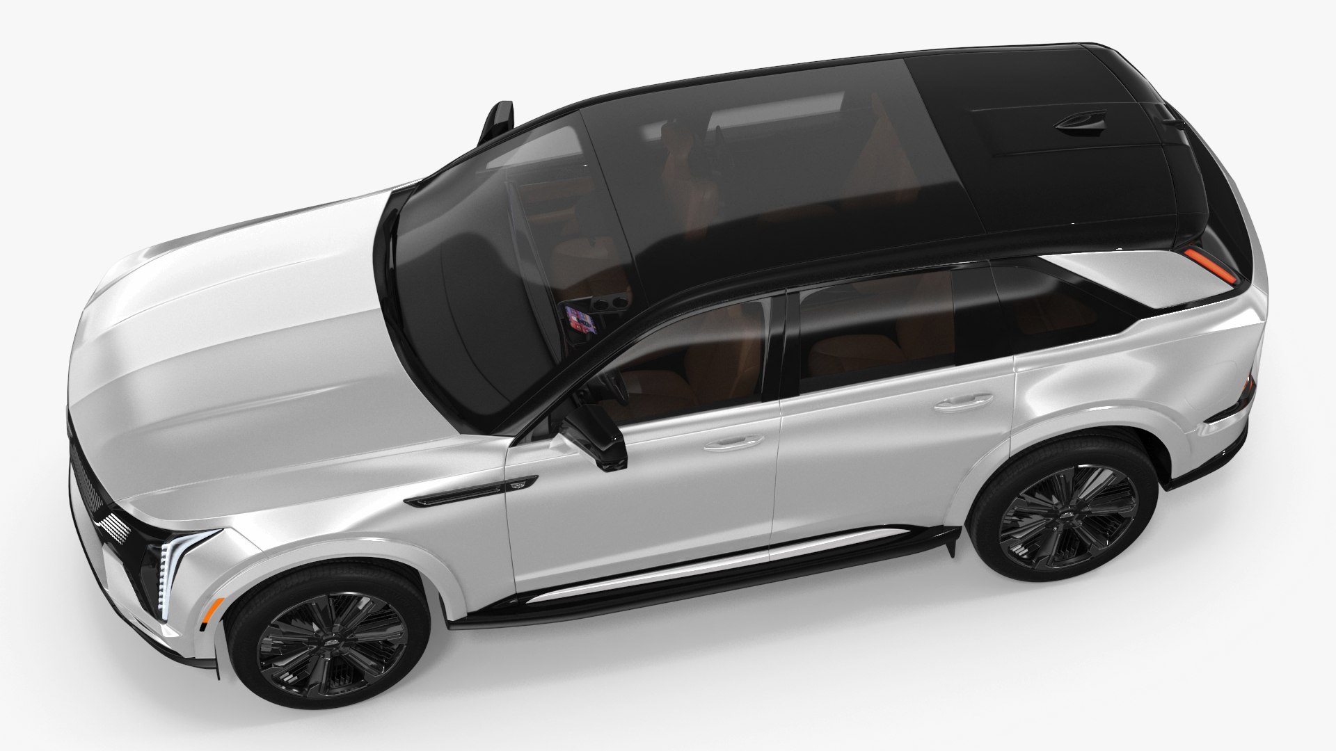 3D Cadillac Escalade IQ 2025 Summit White Simple Interior https://p.turbosquid.com/ts-thumb/nq/L6JylG/QO/cadillacescaladeiq2025summitwhitesimpleinterior3dmodel020/jpg/1708123852/1920x1080/fit_q87/5a09f7e45927e27cea0e8a8a54fdbe1b8126b38b/cadillacescaladeiq2025summitwhitesimpleinterior3dmodel020.jpg