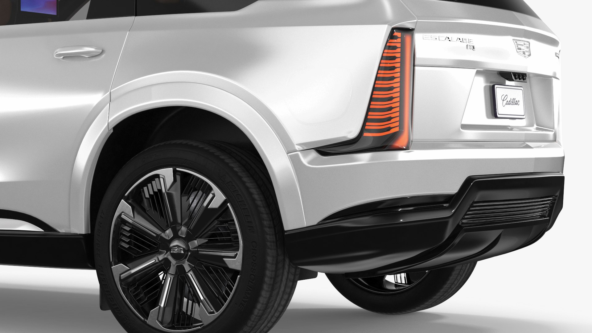 3D Cadillac Escalade IQ 2025 Summit White Simple Interior https://p.turbosquid.com/ts-thumb/nq/L6JylG/Qq/cadillacescaladeiq2025summitwhitesimpleinterior3dmodel025/jpg/1708123870/1920x1080/fit_q87/953d80447cb1f40c75998a543202543e036ceac5/cadillacescaladeiq2025summitwhitesimpleinterior3dmodel025.jpg