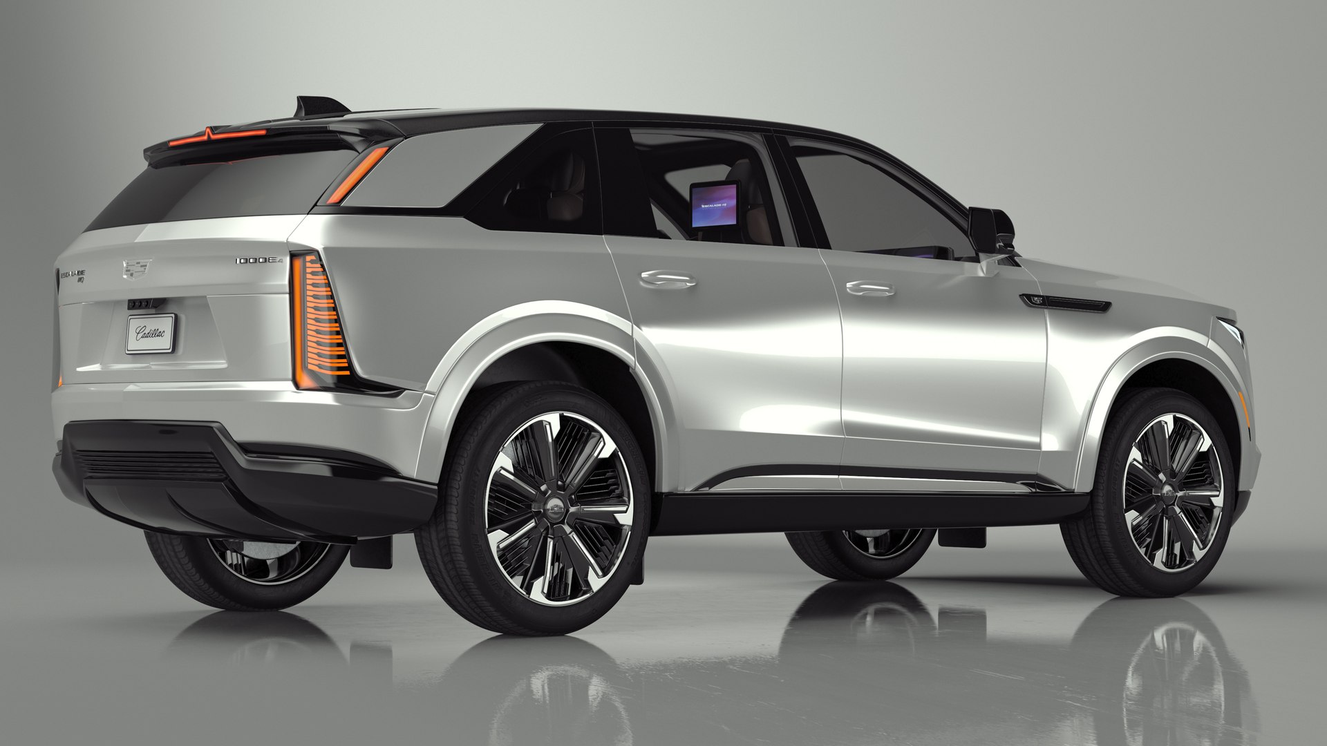 3D Cadillac Escalade IQ 2025 Summit White Simple Interior https://p.turbosquid.com/ts-thumb/nq/L6JylG/RB/cadillacescaladeiq2025summitwhitesimpleinterior3dmodel014/jpg/1708123837/1920x1080/fit_q87/055f91118f14857f8963b32b4ebae7b834f03901/cadillacescaladeiq2025summitwhitesimpleinterior3dmodel014.jpg
