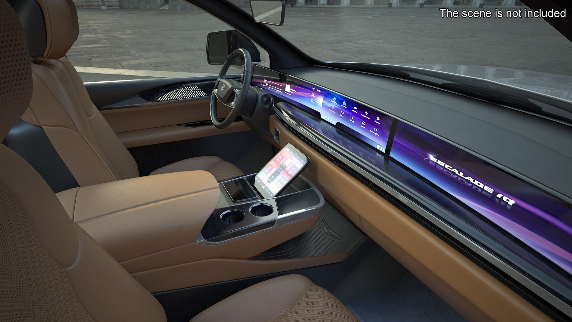 3D Cadillac Escalade IQ 2025 Summit White Simple Interior https://p.turbosquid.com/ts-thumb/nq/L6JylG/Th/cadillacescaladeiq2025summitwhitesimpleinterior3dmodel040/jpg/1708123936/1920x1080/fit_q87/683fcdb00dbd7fdbc90f543cef532c7bb2af3946/cadillacescaladeiq2025summitwhitesimpleinterior3dmodel040.jpg