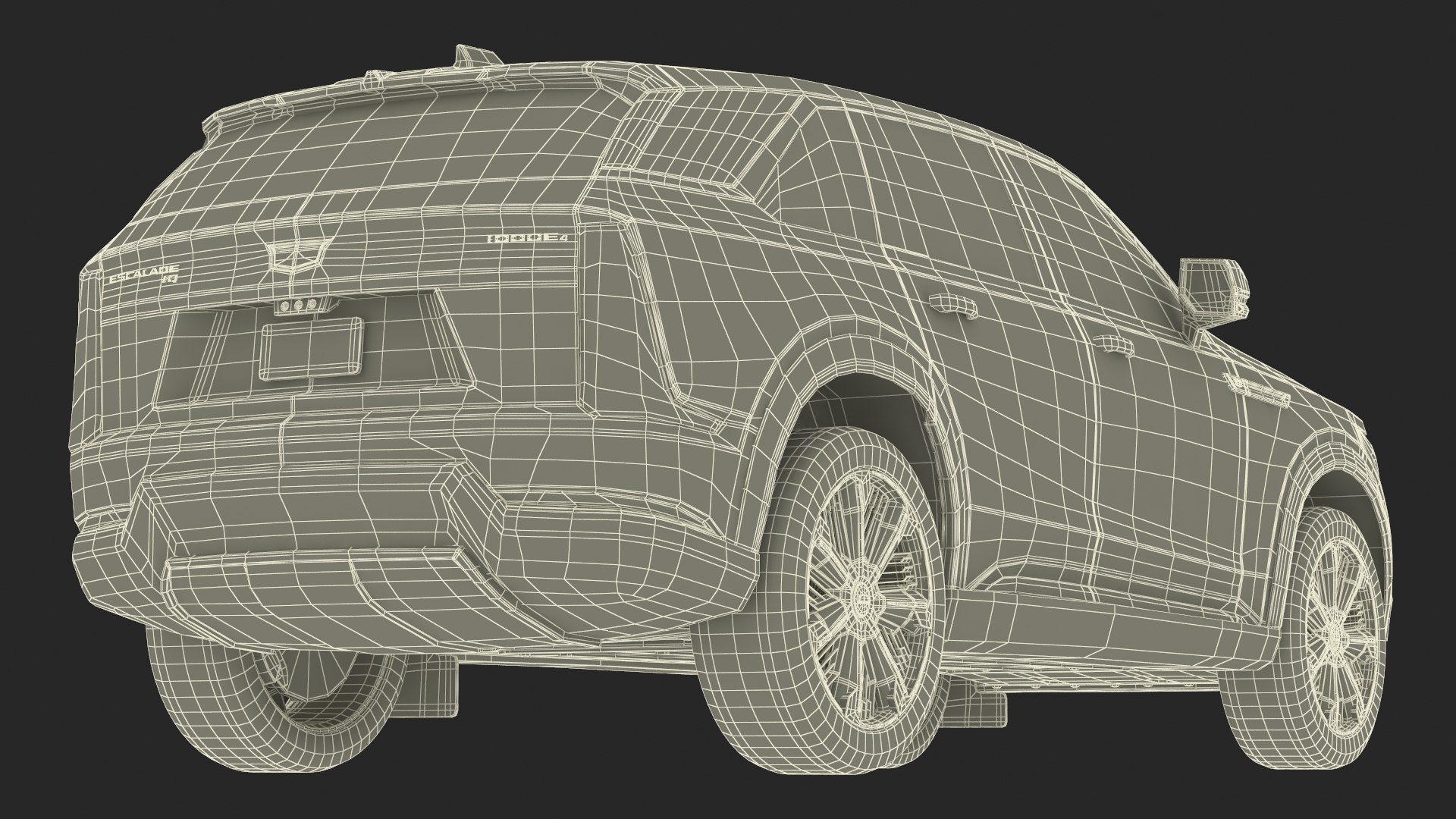 3D Cadillac Escalade IQ 2025 Summit White Simple Interior https://p.turbosquid.com/ts-thumb/nq/L6JylG/aj/cadillacescaladeiq2025summitwhitesimpleinterior3dmodel060/jpg/1708124026/1920x1080/fit_q87/4aaa07f6c199c2fc2ad3a05a13b3a025ff391610/cadillacescaladeiq2025summitwhitesimpleinterior3dmodel060.jpg