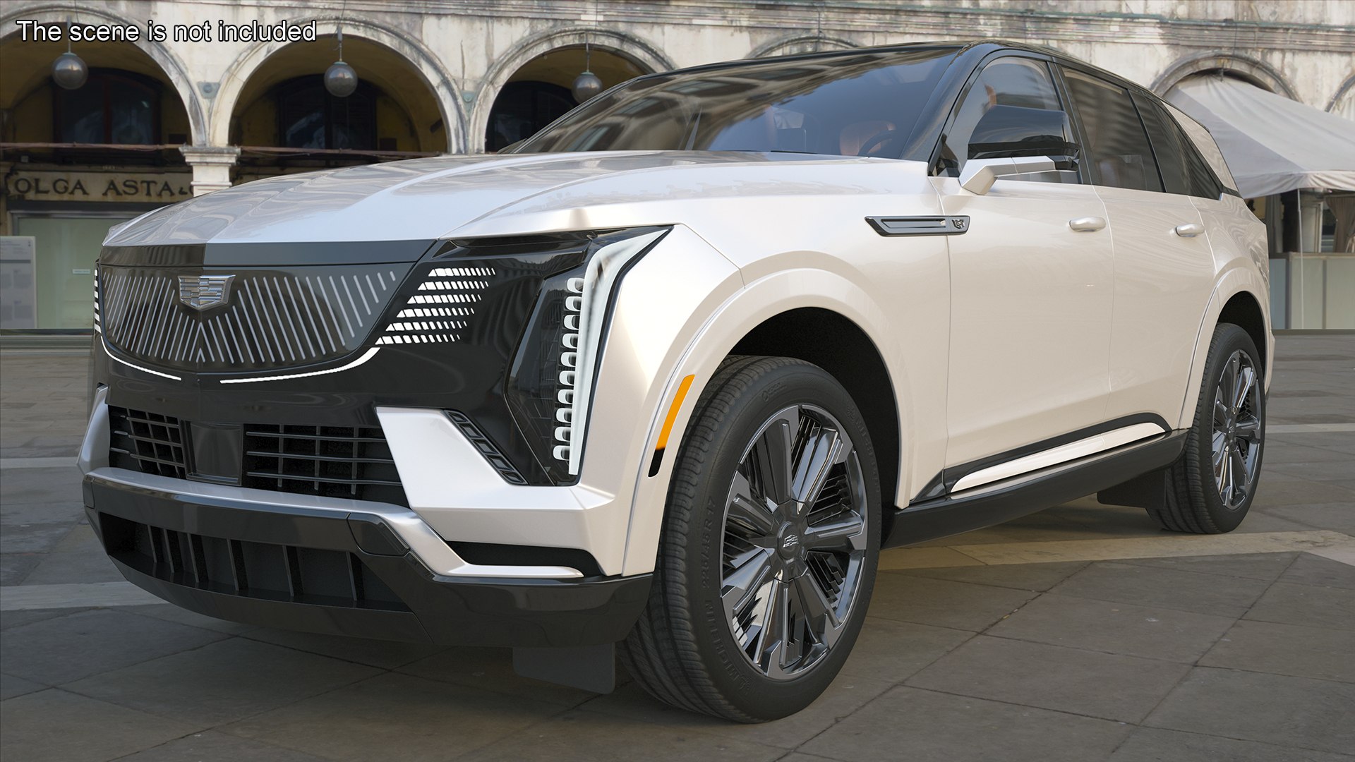 3D Cadillac Escalade IQ 2025 Summit White Simple Interior https://p.turbosquid.com/ts-thumb/nq/L6JylG/bX/cadillacescaladeiq2025summitwhitesimpleinterior3dmodel006/jpg/1708123818/1920x1080/fit_q87/a0256a90e17e9a761404771dfaadb5a731ada222/cadillacescaladeiq2025summitwhitesimpleinterior3dmodel006.jpg