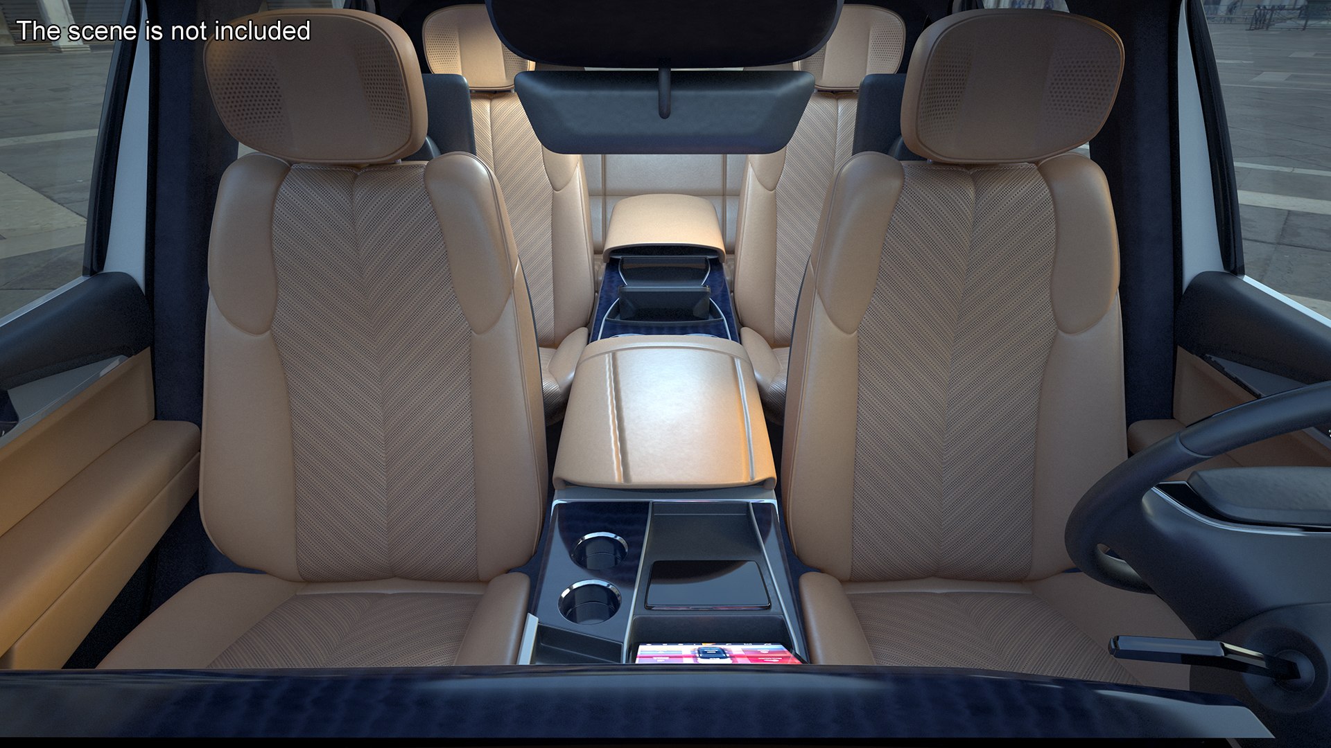 3D Cadillac Escalade IQ 2025 Summit White Simple Interior https://p.turbosquid.com/ts-thumb/nq/L6JylG/iA/cadillacescaladeiq2025summitwhitesimpleinterior3dmodel042/jpg/1708123945/1920x1080/fit_q87/50ef740cd5e838c76ee1d188b42a788d3655b1dc/cadillacescaladeiq2025summitwhitesimpleinterior3dmodel042.jpg