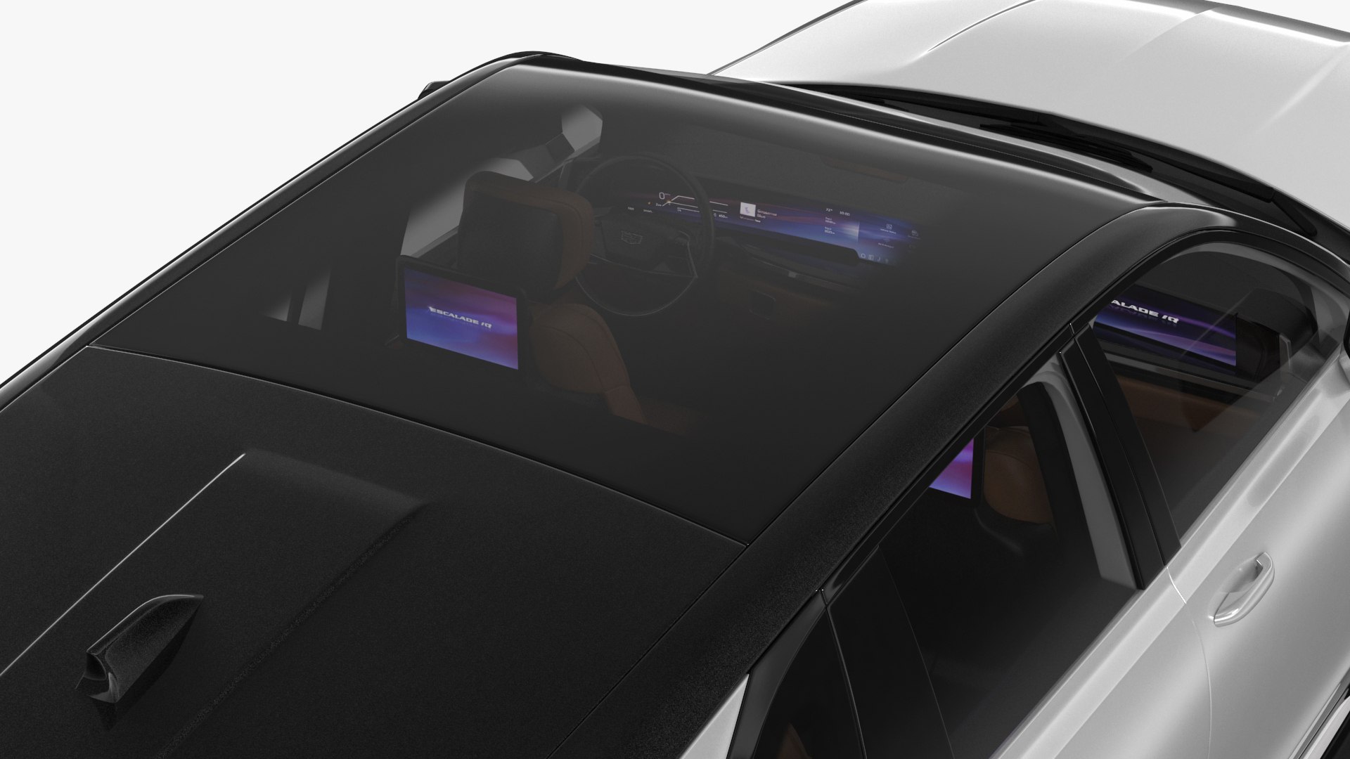 3D Cadillac Escalade IQ 2025 Summit White Simple Interior https://p.turbosquid.com/ts-thumb/nq/L6JylG/jG/cadillacescaladeiq2025summitwhitesimpleinterior3dmodel039/jpg/1708123932/1920x1080/fit_q87/b80289e00d2c5f15a8c582e6522b55cdf029523e/cadillacescaladeiq2025summitwhitesimpleinterior3dmodel039.jpg