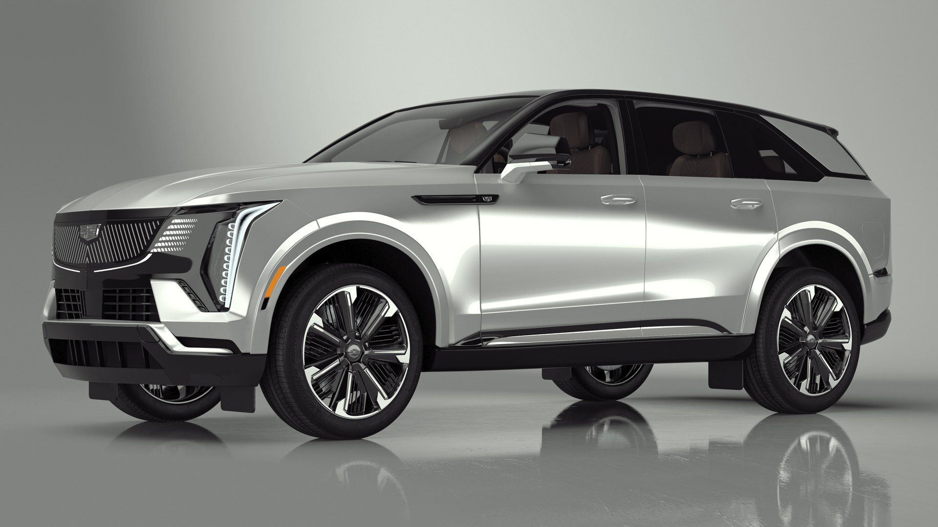 3D Cadillac Escalade IQ 2025 Summit White Simple Interior https://p.turbosquid.com/ts-thumb/nq/L6JylG/kk/cadillacescaladeiq2025summitwhitesimpleinterior3dmodel012/jpg/1708123832/1920x1080/fit_q87/428df800bf578c674c8bc2682c96150001e3915e/cadillacescaladeiq2025summitwhitesimpleinterior3dmodel012.jpg