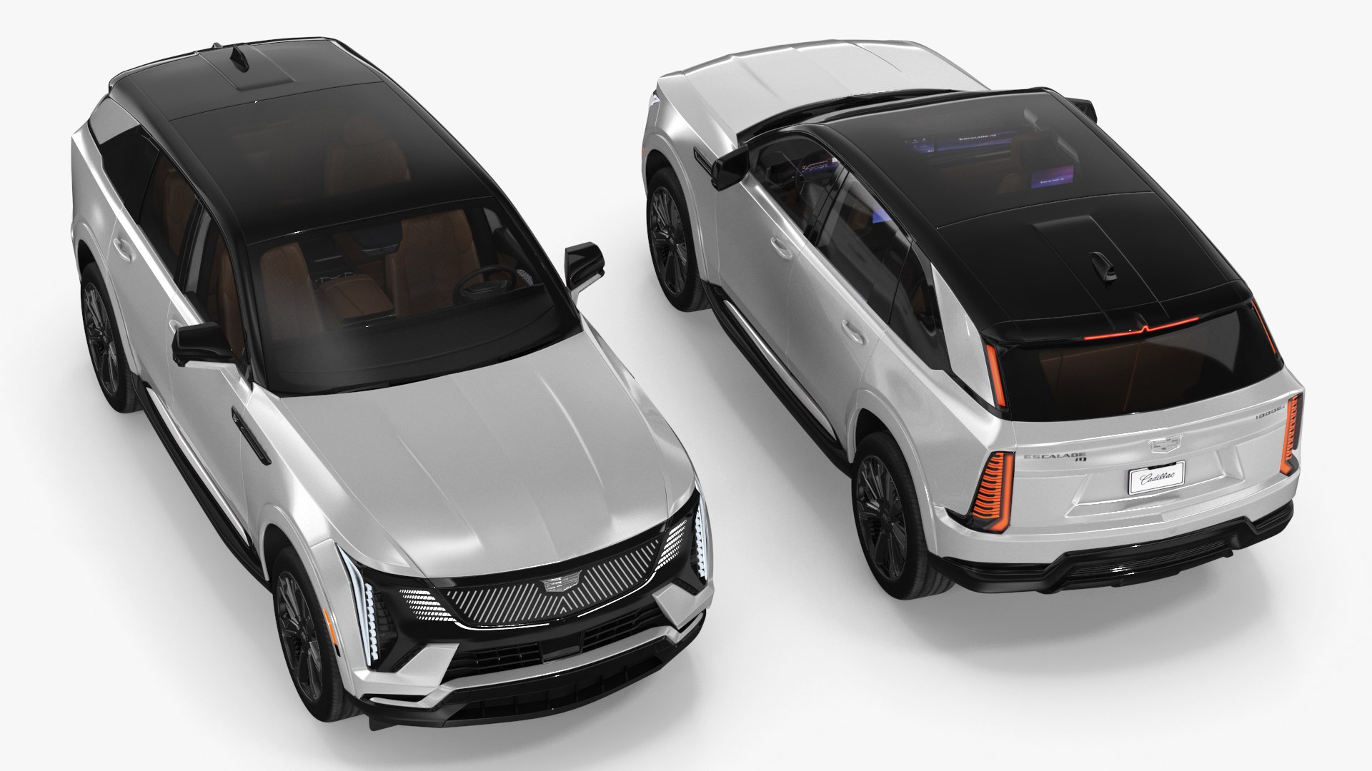 3D Cadillac Escalade IQ 2025 Summit White Simple Interior https://p.turbosquid.com/ts-thumb/nq/L6JylG/l9/cadillacescaladeiq2025summitwhitesimpleinterior3dmodel032/jpg/1708123899/1920x1080/fit_q87/c102e9510cbcc620b2a55c1dae69ac4f75af5383/cadillacescaladeiq2025summitwhitesimpleinterior3dmodel032.jpg