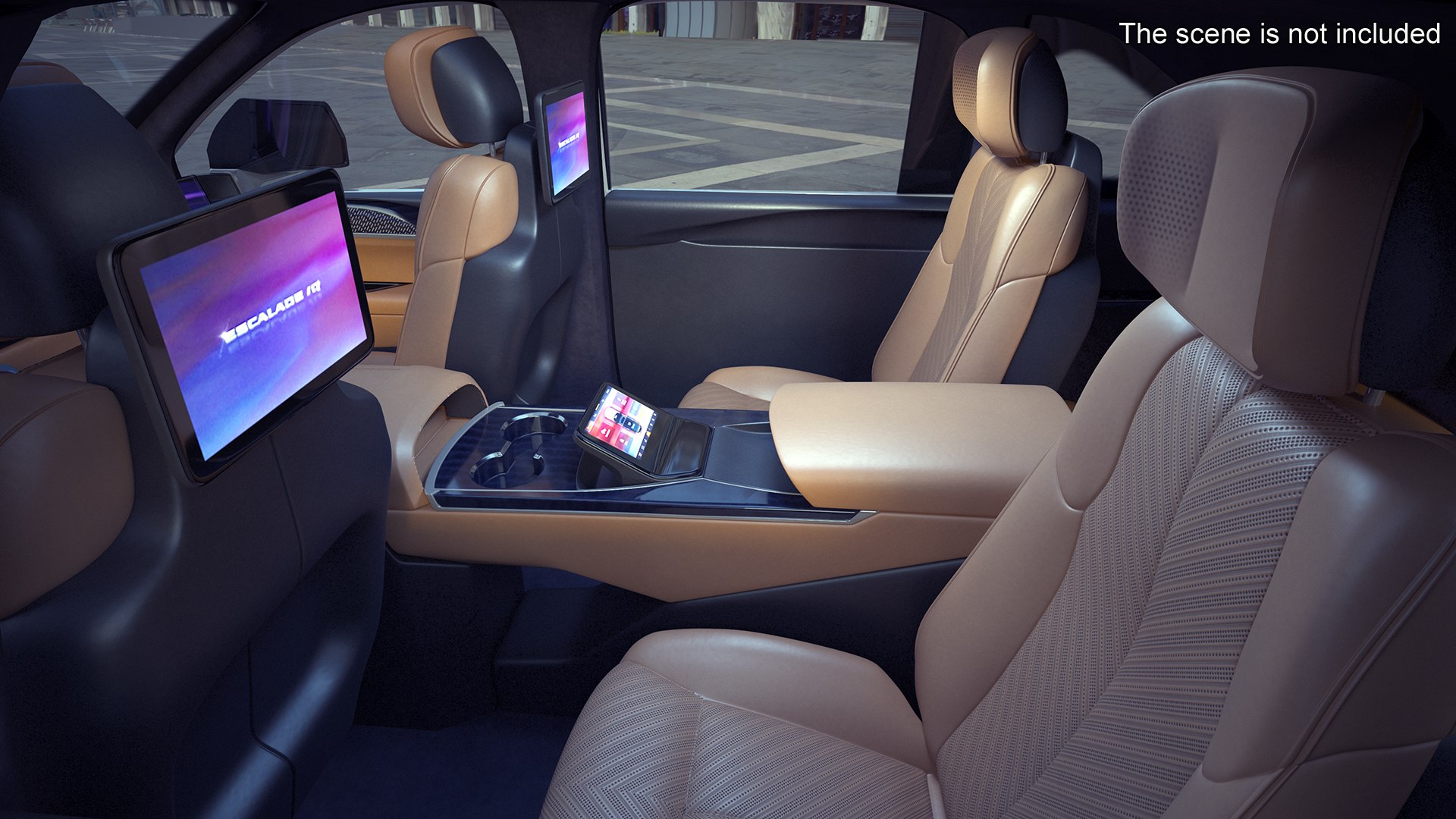 3D Cadillac Escalade IQ 2025 Summit White Simple Interior https://p.turbosquid.com/ts-thumb/nq/L6JylG/lT/cadillacescaladeiq2025summitwhitesimpleinterior3dmodel043/jpg/1708123950/1920x1080/fit_q87/f60bf79fb5617cc4d9d5920353adaf36ed289176/cadillacescaladeiq2025summitwhitesimpleinterior3dmodel043.jpg