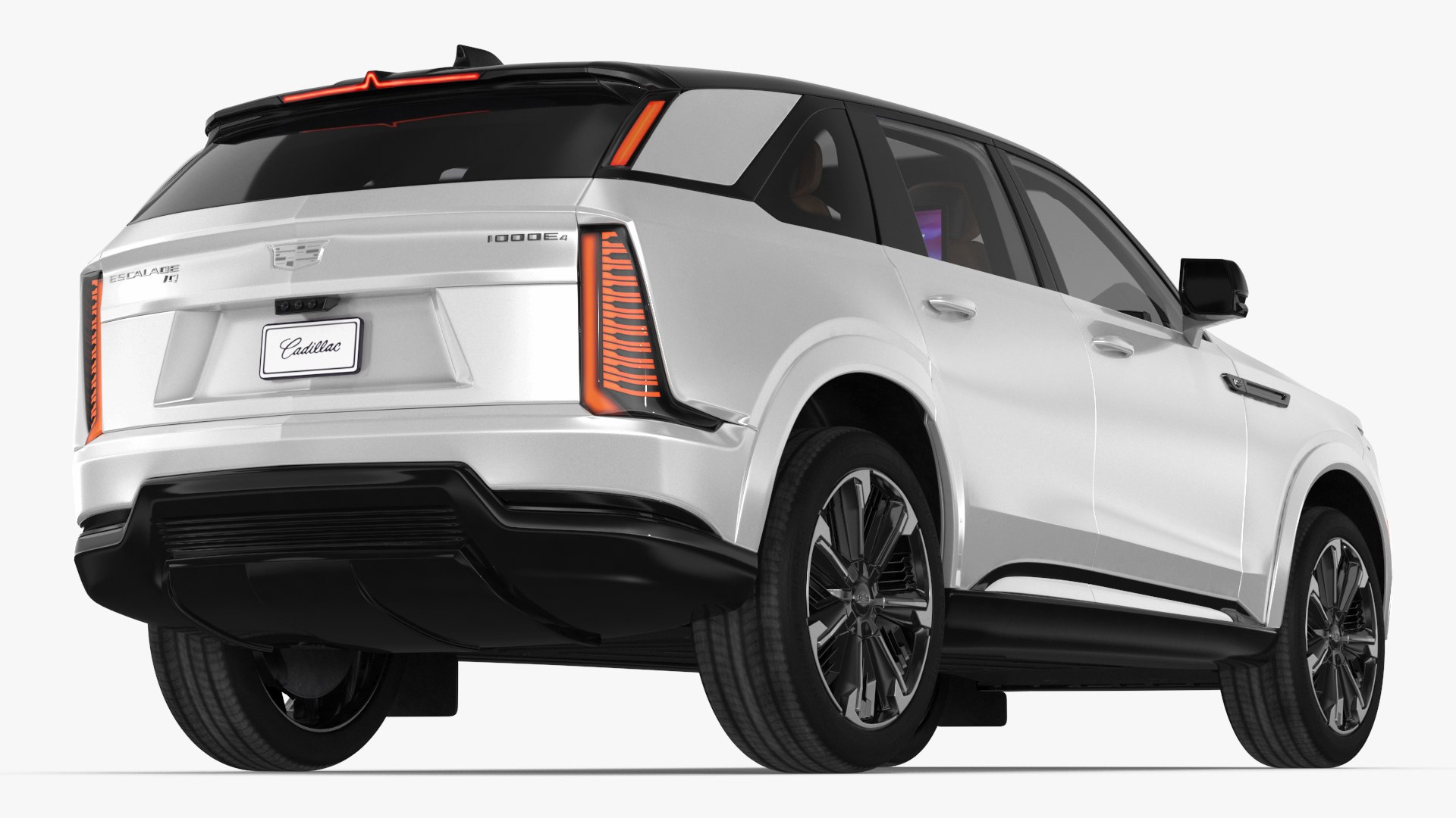 3D Cadillac Escalade IQ 2025 Summit White Simple Interior https://p.turbosquid.com/ts-thumb/nq/L6JylG/lk/cadillacescaladeiq2025summitwhitesimpleinterior3dmodel030/jpg/1708123891/1920x1080/fit_q87/6bcb6cdc0bc78f41f6ff3e9032a53575fe71d77d/cadillacescaladeiq2025summitwhitesimpleinterior3dmodel030.jpg