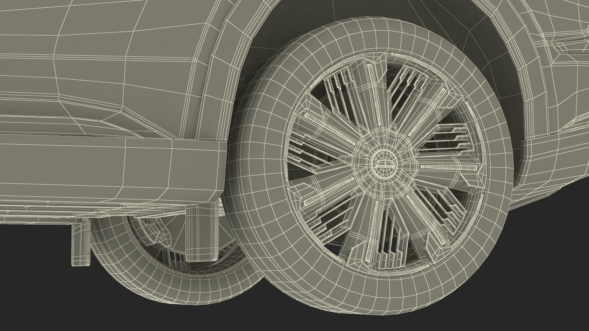 3D Cadillac Escalade IQ 2025 Summit White Simple Interior https://p.turbosquid.com/ts-thumb/nq/L6JylG/oc/cadillacescaladeiq2025summitwhitesimpleinterior3dmodel057/jpg/1708124012/1920x1080/fit_q87/fa4109c256334e9eb0d332a4639cd4a439ac322c/cadillacescaladeiq2025summitwhitesimpleinterior3dmodel057.jpg