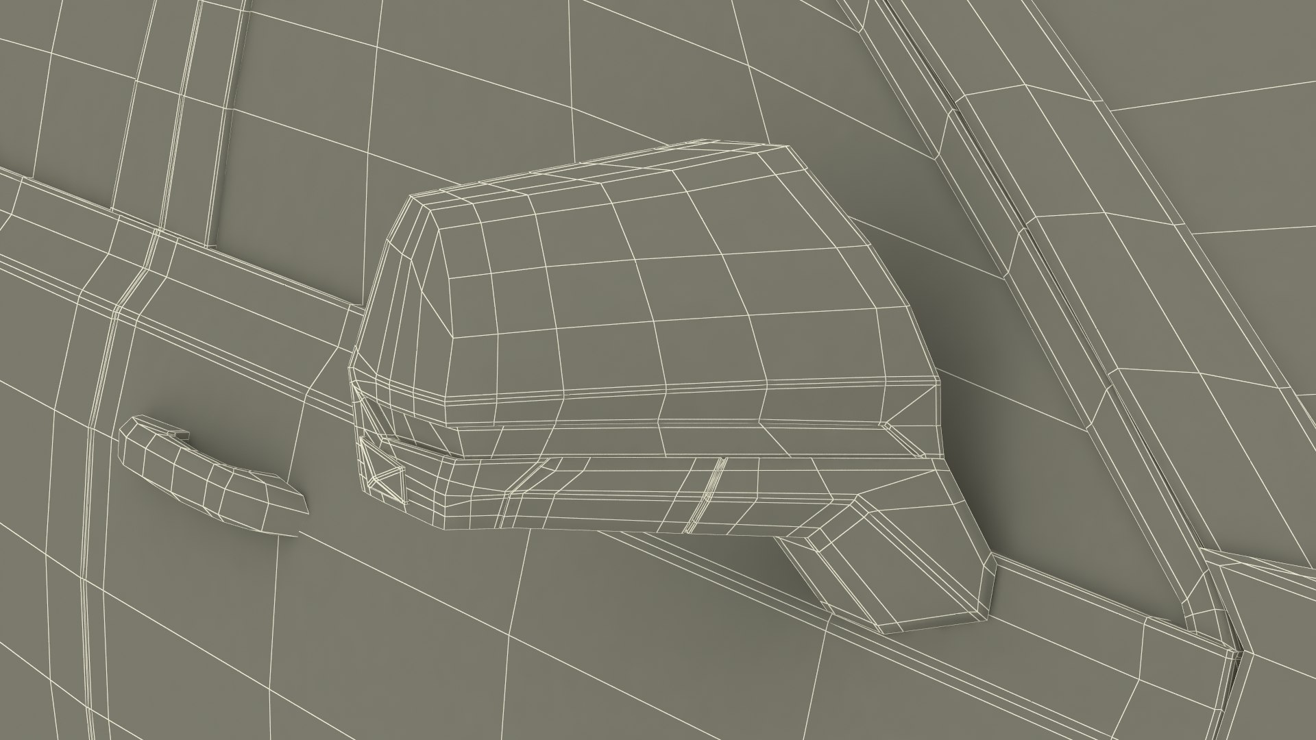 3D Cadillac Escalade IQ 2025 Summit White Simple Interior https://p.turbosquid.com/ts-thumb/nq/L6JylG/tn/cadillacescaladeiq2025summitwhitesimpleinterior3dmodel066/jpg/1708124053/1920x1080/fit_q87/149b7cb0a9bd4939e8052f905fcc5a1d9e0d7029/cadillacescaladeiq2025summitwhitesimpleinterior3dmodel066.jpg