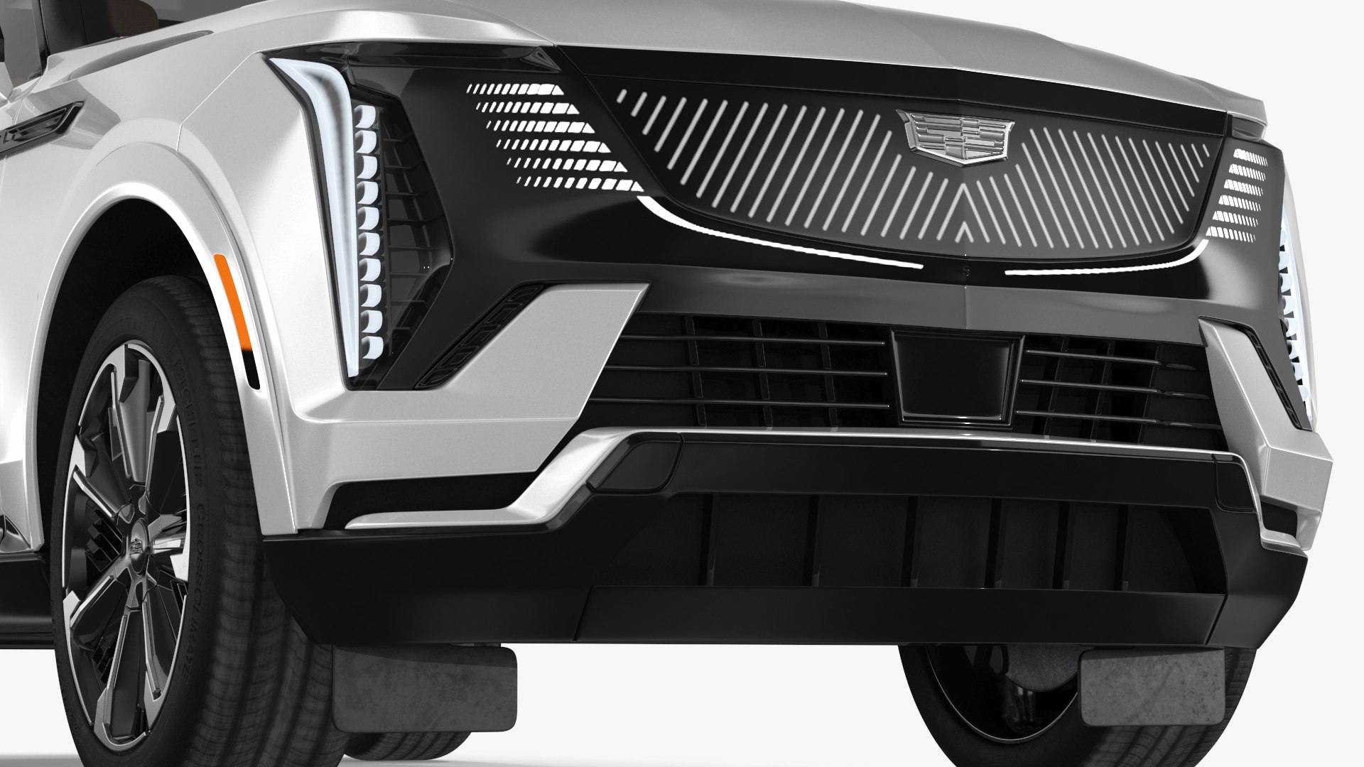 3D Cadillac Escalade IQ 2025 Summit White Simple Interior https://p.turbosquid.com/ts-thumb/nq/L6JylG/uN/cadillacescaladeiq2025summitwhitesimpleinterior3dmodel028/jpg/1708123882/1920x1080/fit_q87/fa28fbe3730afff2d4ebb969b93b282d96829622/cadillacescaladeiq2025summitwhitesimpleinterior3dmodel028.jpg