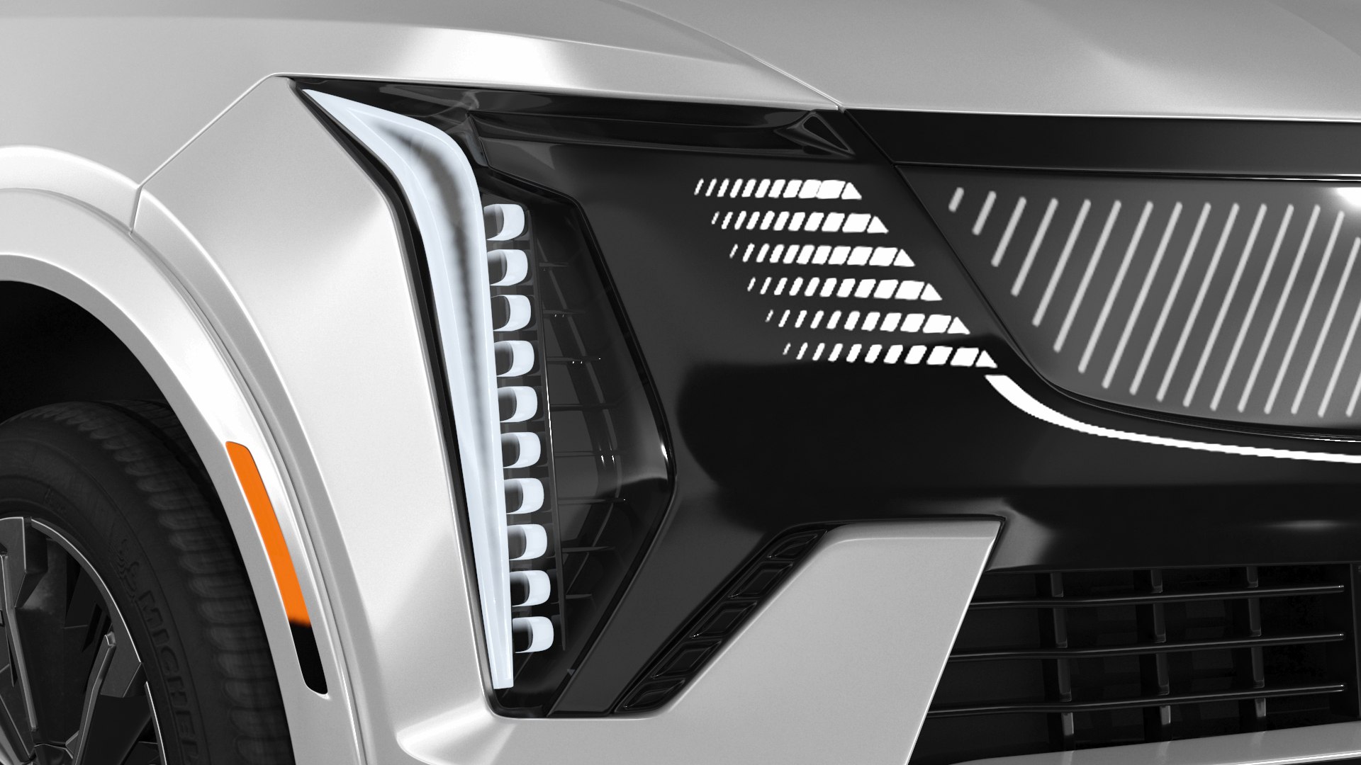 3D Cadillac Escalade IQ 2025 Summit White Simple Interior https://p.turbosquid.com/ts-thumb/nq/L6JylG/wS/cadillacescaladeiq2025summitwhitesimpleinterior3dmodel024/jpg/1708123866/1920x1080/fit_q87/e19f0454ec94b519c2d6df34f0e9eb494ea86ef6/cadillacescaladeiq2025summitwhitesimpleinterior3dmodel024.jpg