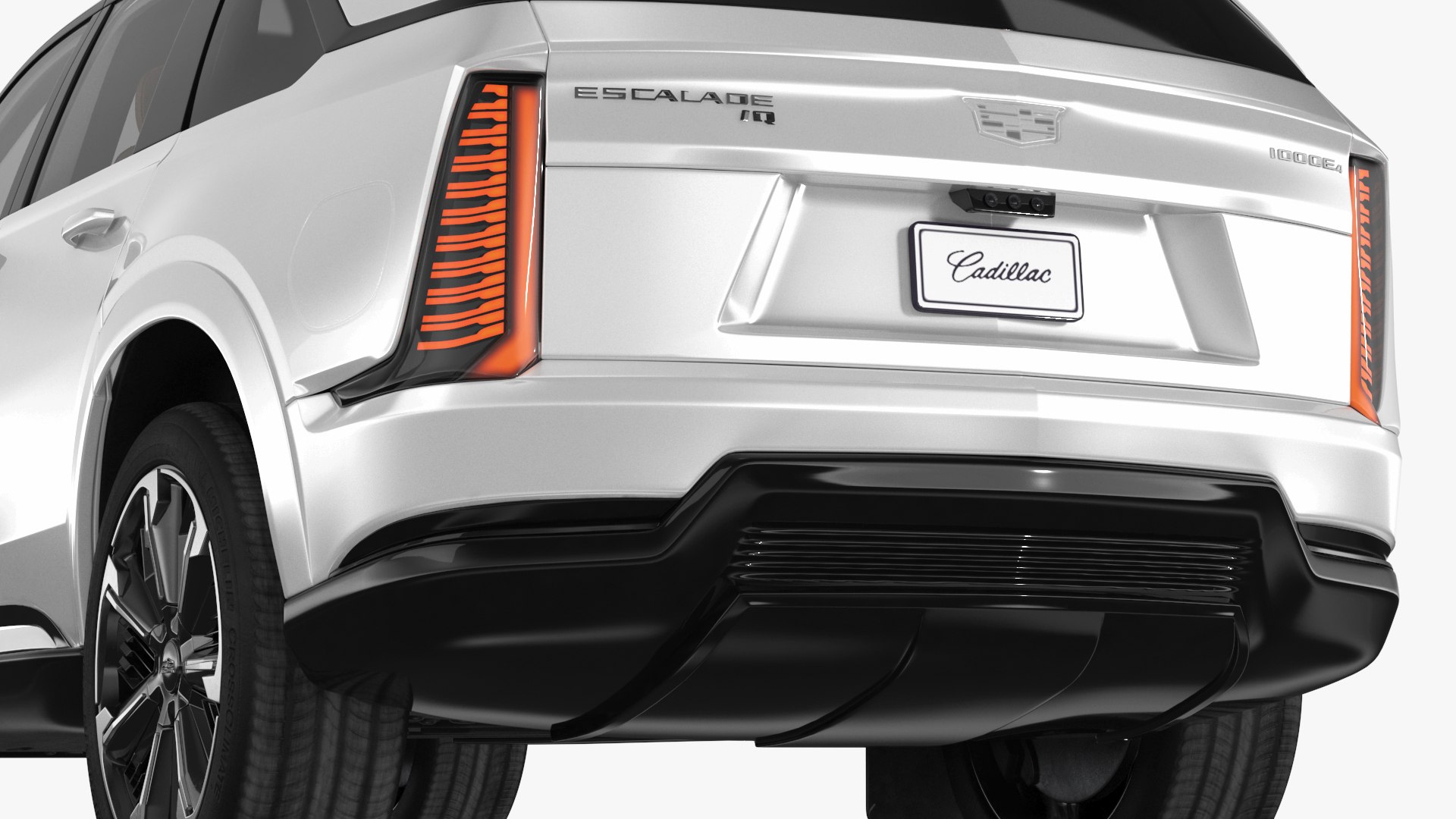 3D Cadillac Escalade IQ 2025 Summit White Simple Interior https://p.turbosquid.com/ts-thumb/nq/L6JylG/xP/cadillacescaladeiq2025summitwhitesimpleinterior3dmodel029/jpg/1708123887/1920x1080/fit_q87/c8e9d1fb35968bbdf891c2b089300fa005af4c19/cadillacescaladeiq2025summitwhitesimpleinterior3dmodel029.jpg