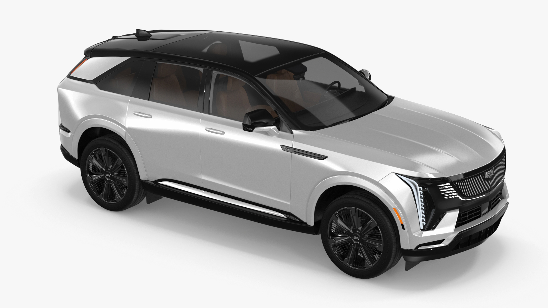 3D Cadillac Escalade IQ 2025 Summit White Simple Interior https://p.turbosquid.com/ts-thumb/nq/L6JylG/xR/cadillac_escalade_iq_2025_summit_white_simple_interior_360/jpg/1708123290/1920x1080/turn_fit_q99/26749541dd63f6ccbc73a64f3b202f80e950a1d1/cadillac_escalade_iq_2025_summit_white_simple_interior_360-1.jpg