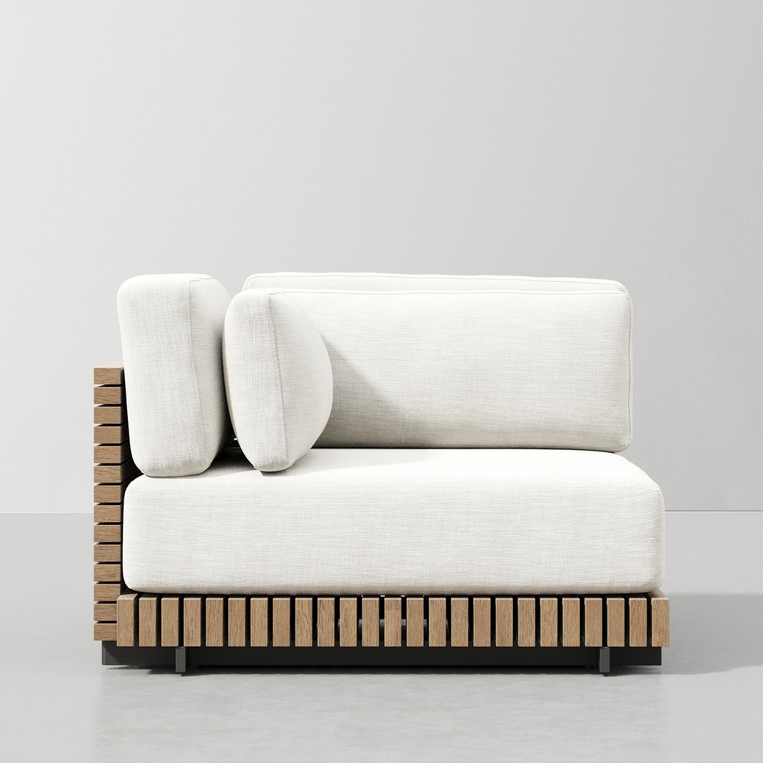 3D CAICOS MODULAR SOFA 13 https://p.turbosquid.com/ts-thumb/nq/MRheBz/BE/r3_1200x12001_9/jpg/1620924034/1920x1080/fit_q87/215c9b1d525bbc5d81327ebc331078b8e3840d47/r3_1200x12001_9.jpg