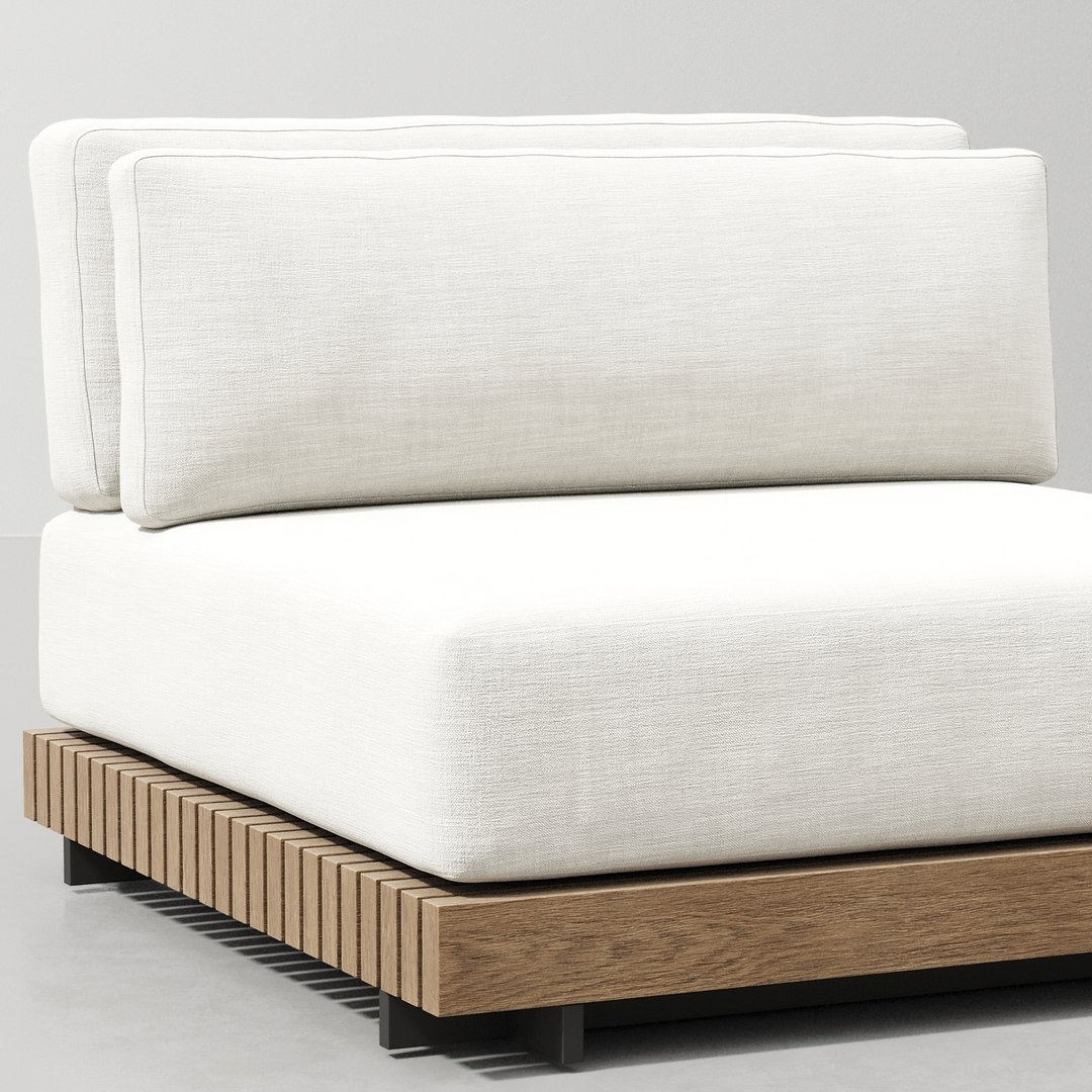 3D CAICOS MODULAR SOFA 13 https://p.turbosquid.com/ts-thumb/nq/MRheBz/WX/r51_6/jpg/1620924079/1920x1080/fit_q87/33c58c0692cbcf53bd26315a1e1f1920cde6d6e8/r51_6.jpg