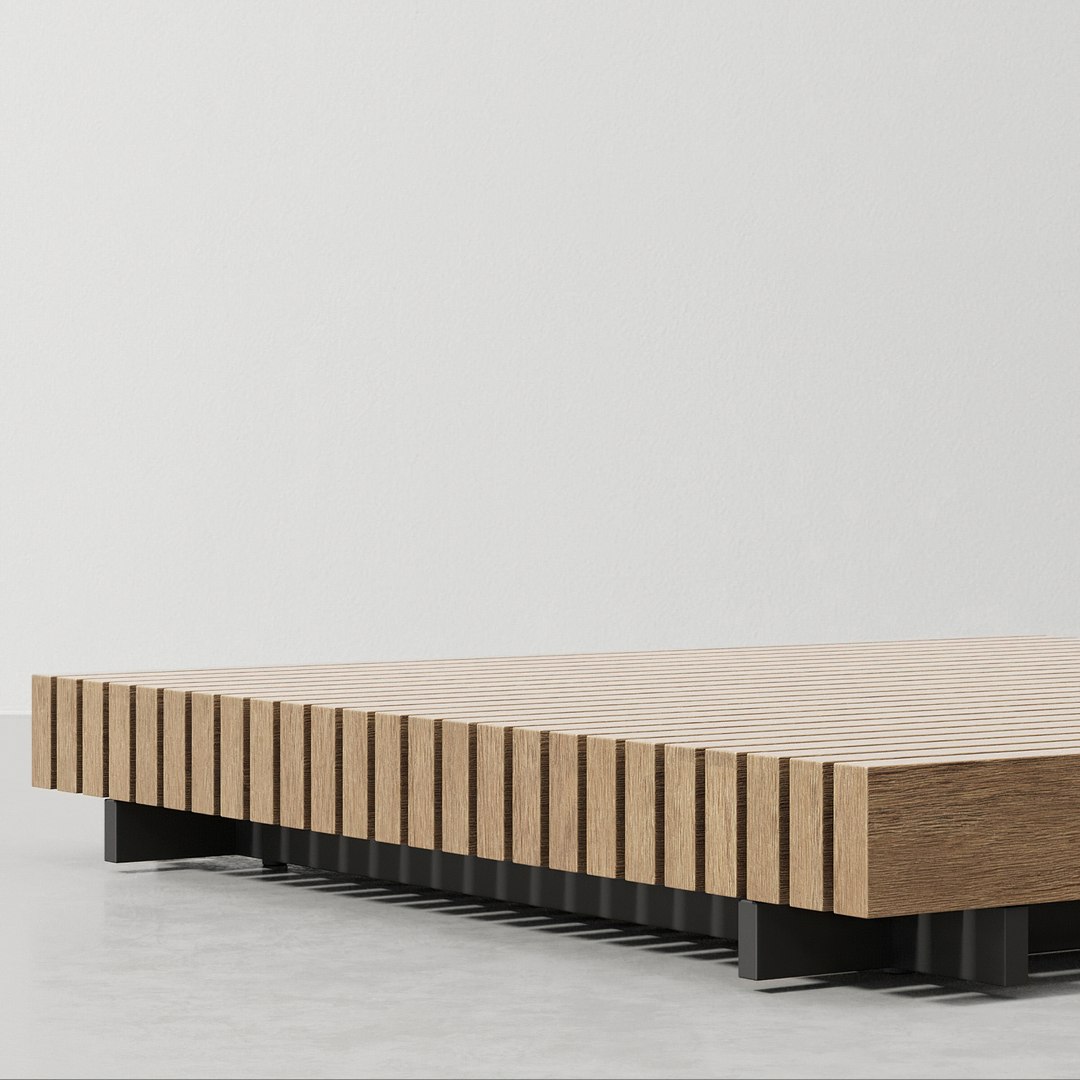 3D CAICOS MODULAR SOFA 13 https://p.turbosquid.com/ts-thumb/nq/MRheBz/aB/r1_1200x3600_11/jpg/1620924130/1920x1080/fit_q87/0957640cb187bed0961ea752b0a2d530371ea682/r1_1200x3600_11.jpg