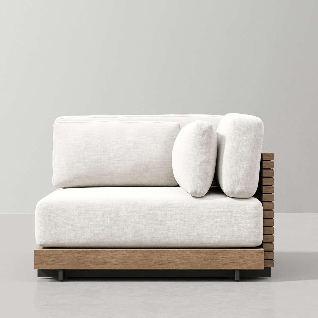 3D CAICOS MODULAR SOFA 13 https://p.turbosquid.com/ts-thumb/nq/MRheBz/cR/r2_1200x12001_9/jpg/1620924034/1920x1080/fit_q87/2323fc3edd9b2af8f400b2f2701c2fca68870260/r2_1200x12001_9.jpg