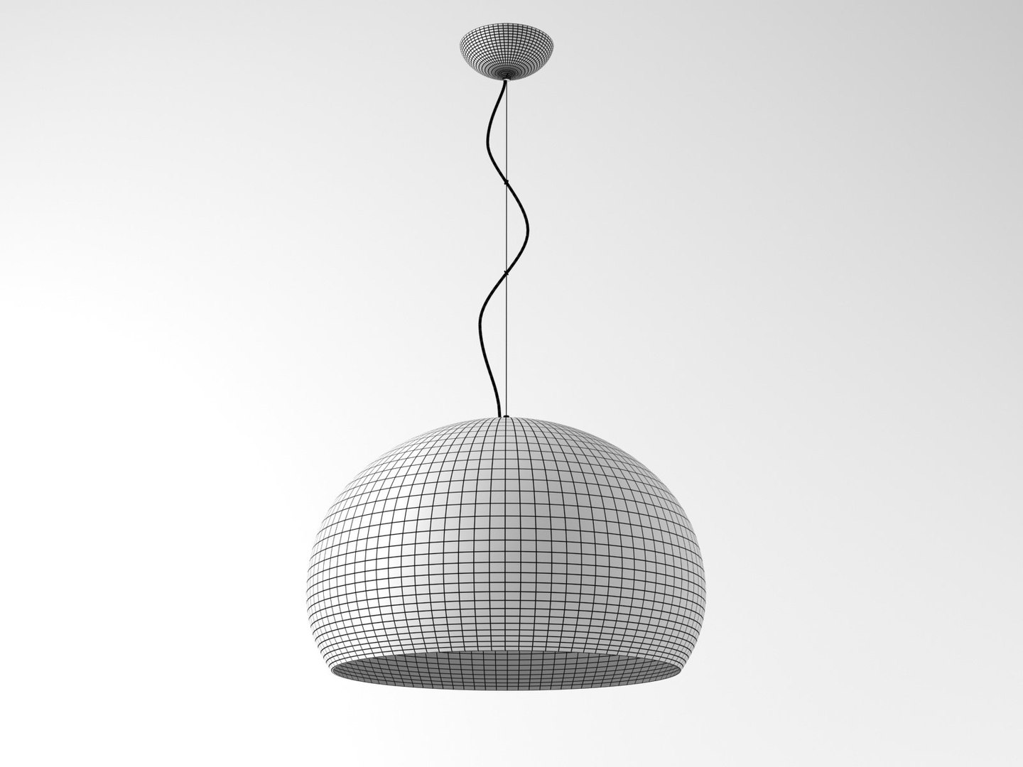 3D fly kartell model https://p.turbosquid.com/ts-thumb/nq/PANptt/HVQyLU89/kartell_fly10cam001wire297860000/jpg/1498722174/1920x1080/fit_q87/b218bc2757859c838a7eb8737516df1f1dd43cff/kartell_fly10cam001wire297860000.jpg