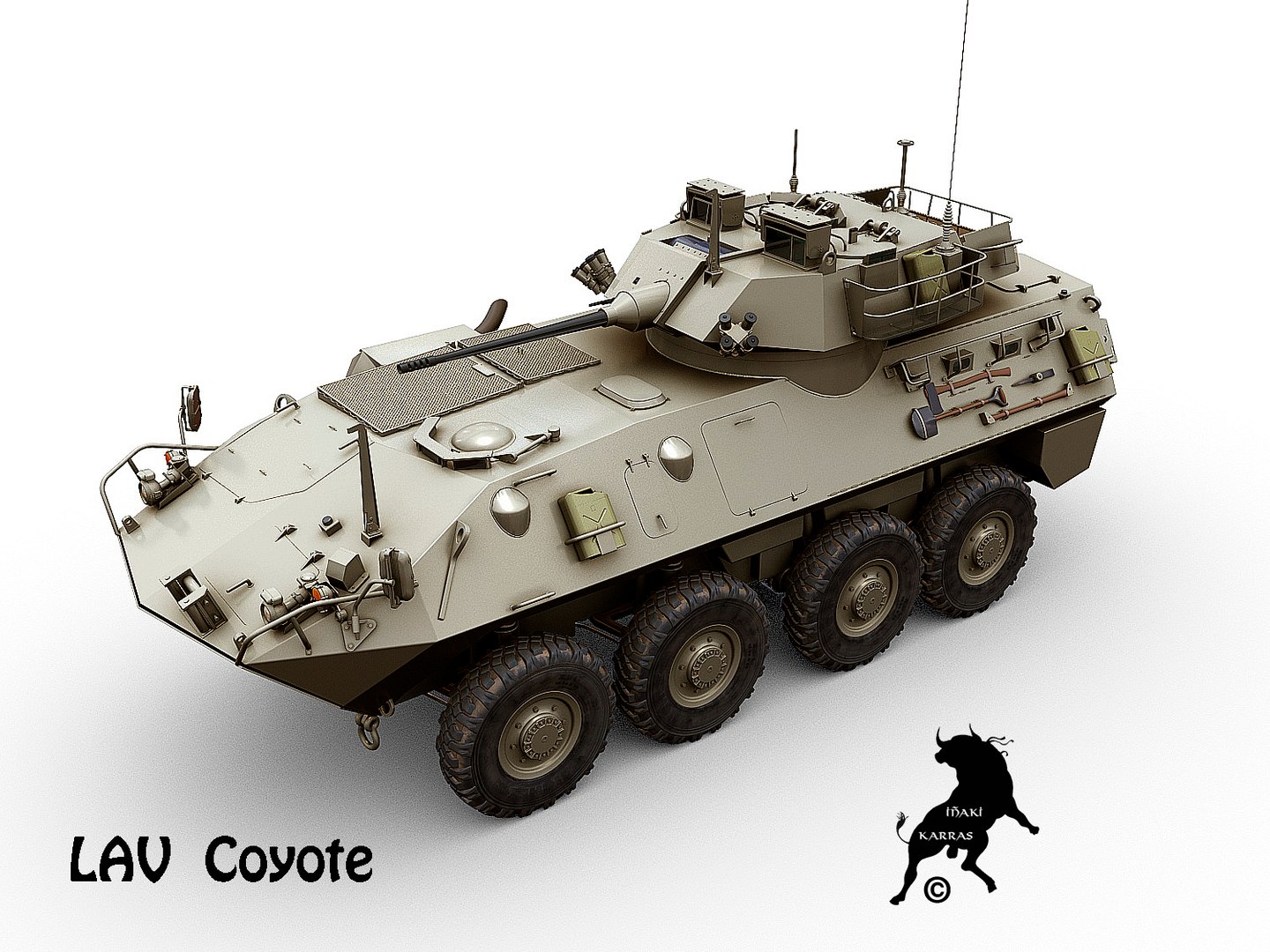 3d model lav coyote https://p.turbosquid.com/ts-thumb/nq/QfRwQG/0KC0EBqv/co7/jpg/1458591371/1920x1080/fit_q87/7b14f13056aeeab0ed3c67f541dee05f8a88ca16/co7.jpg