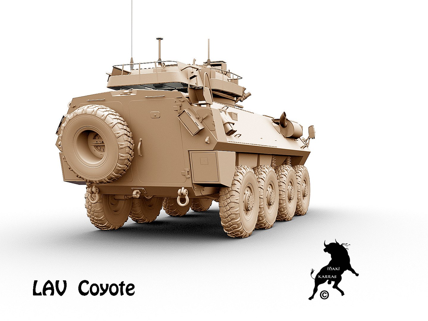 3d model lav coyote https://p.turbosquid.com/ts-thumb/nq/QfRwQG/4BRcAKiL/co6/jpg/1458591389/1920x1080/fit_q87/62f3aef939fa82317939c8a6571974c38cb83315/co6.jpg