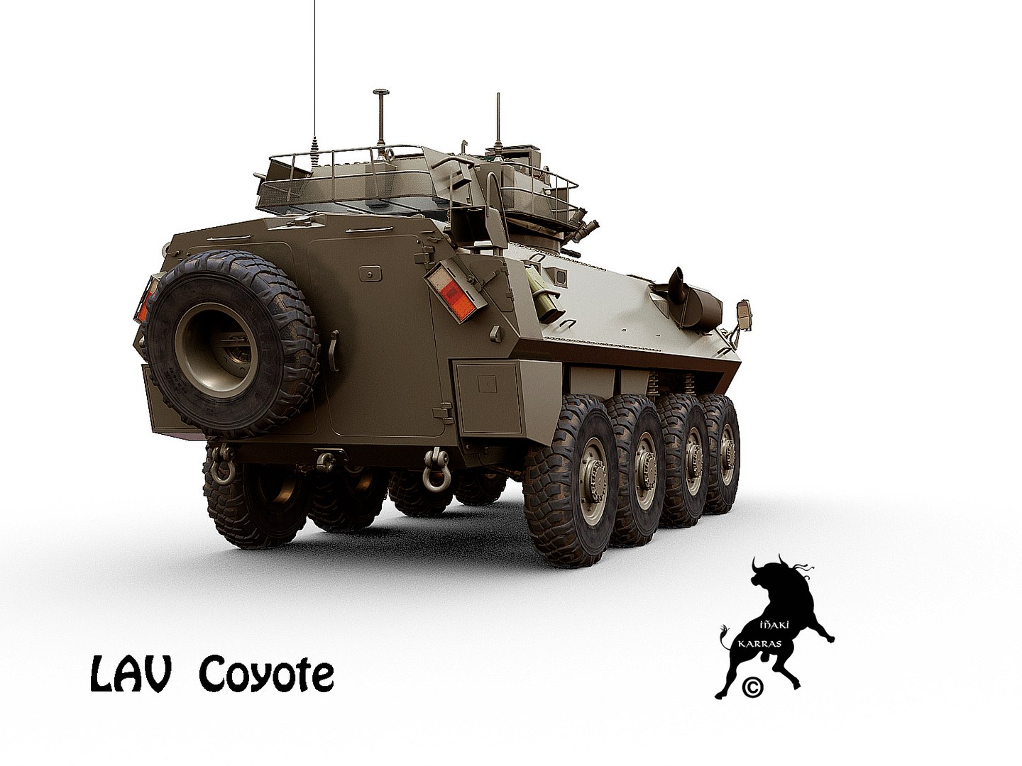 3d model lav coyote https://p.turbosquid.com/ts-thumb/nq/QfRwQG/8cL9Idrc/co5/jpg/1458591371/1920x1080/fit_q87/20a4a0616ba11401257a9299515f27cf9a285741/co5.jpg
