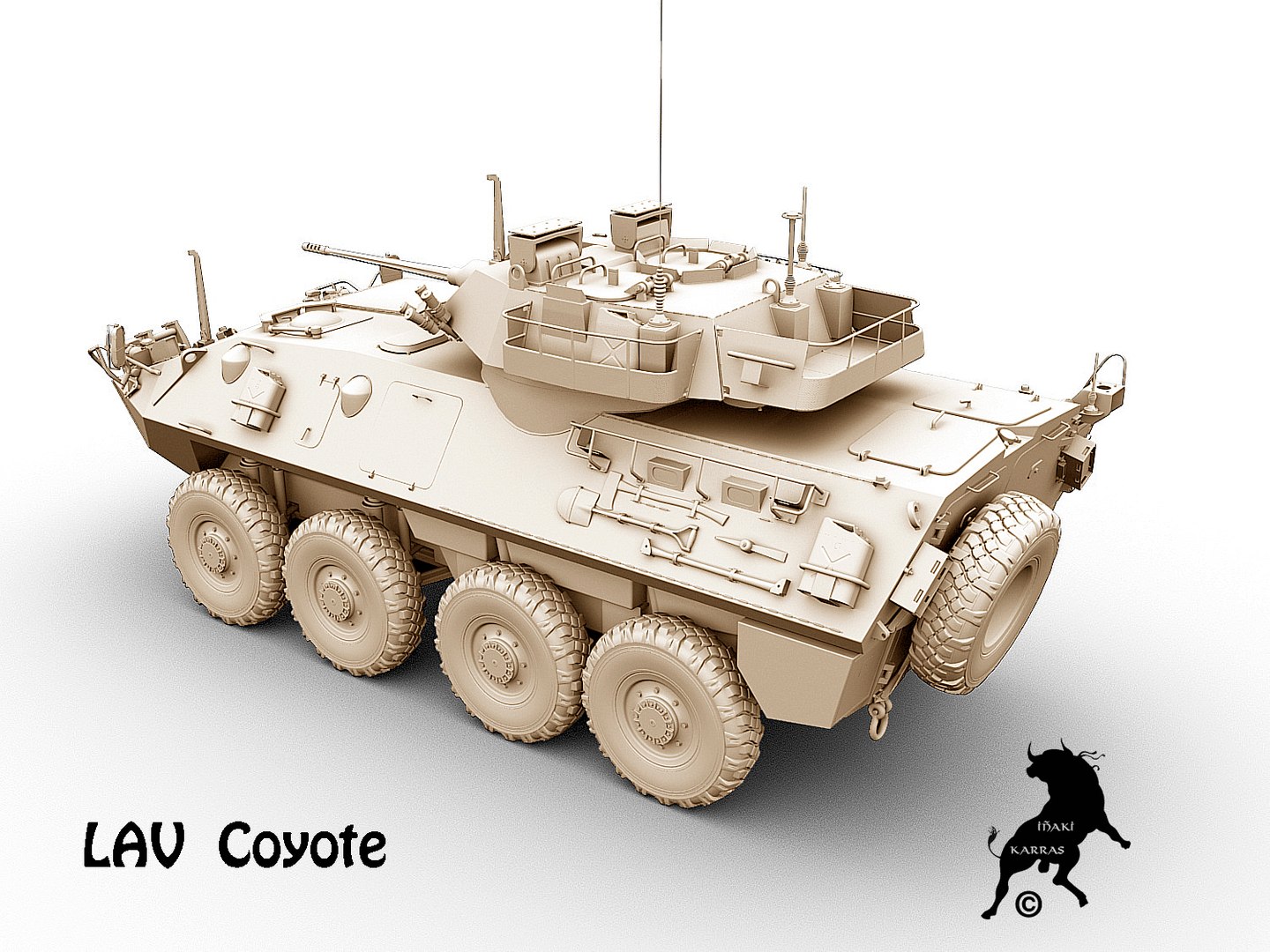 3d model lav coyote https://p.turbosquid.com/ts-thumb/nq/QfRwQG/O6d8Q84v/co2/jpg/1458591389/1920x1080/fit_q87/0cacb4cba02fa0b39f67ae4e85a7544d1f8bdb2c/co2.jpg