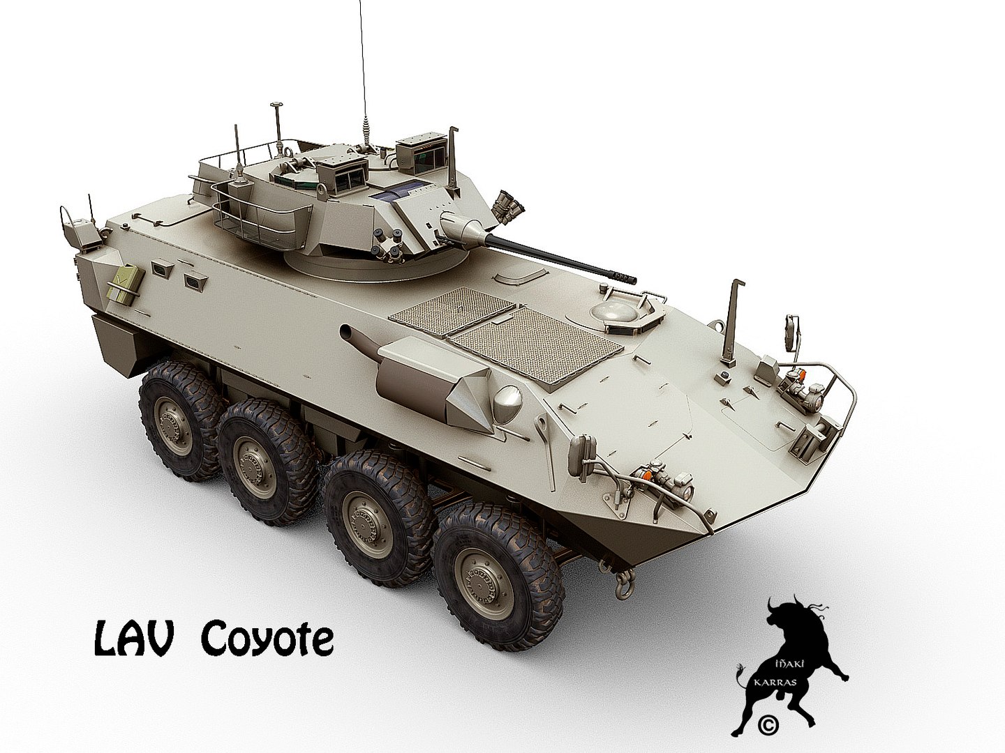 3d model lav coyote https://p.turbosquid.com/ts-thumb/nq/QfRwQG/Xg2uPrFs/co3/jpg/1458591371/1920x1080/fit_q87/1cd4e571db80e24584c53be9a1722bd0c4f11ae3/co3.jpg