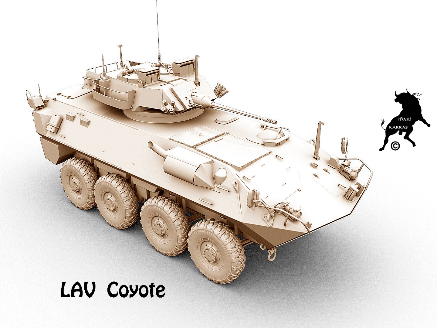 3d model lav coyote https://p.turbosquid.com/ts-thumb/nq/QfRwQG/fYlgbhnR/co4/jpg/1458591389/1920x1080/fit_q87/6bb37a9bf29db72fcdb4a84370dacfbad12d9157/co4.jpg