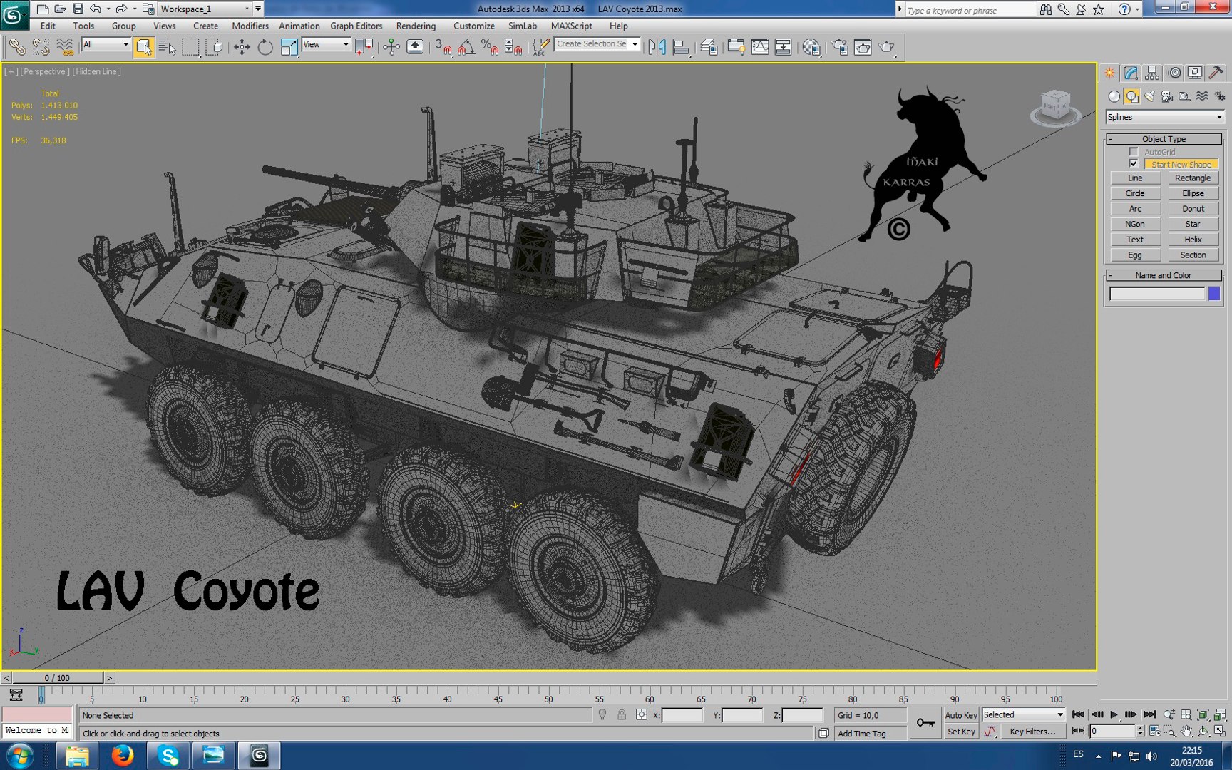 3d model lav coyote https://p.turbosquid.com/ts-thumb/nq/QfRwQG/xjCTpjn6/cowire/jpg/1458591390/1920x1080/fit_q87/12b53fd1ae55d8996733addd753608f6db21d529/cowire.jpg
