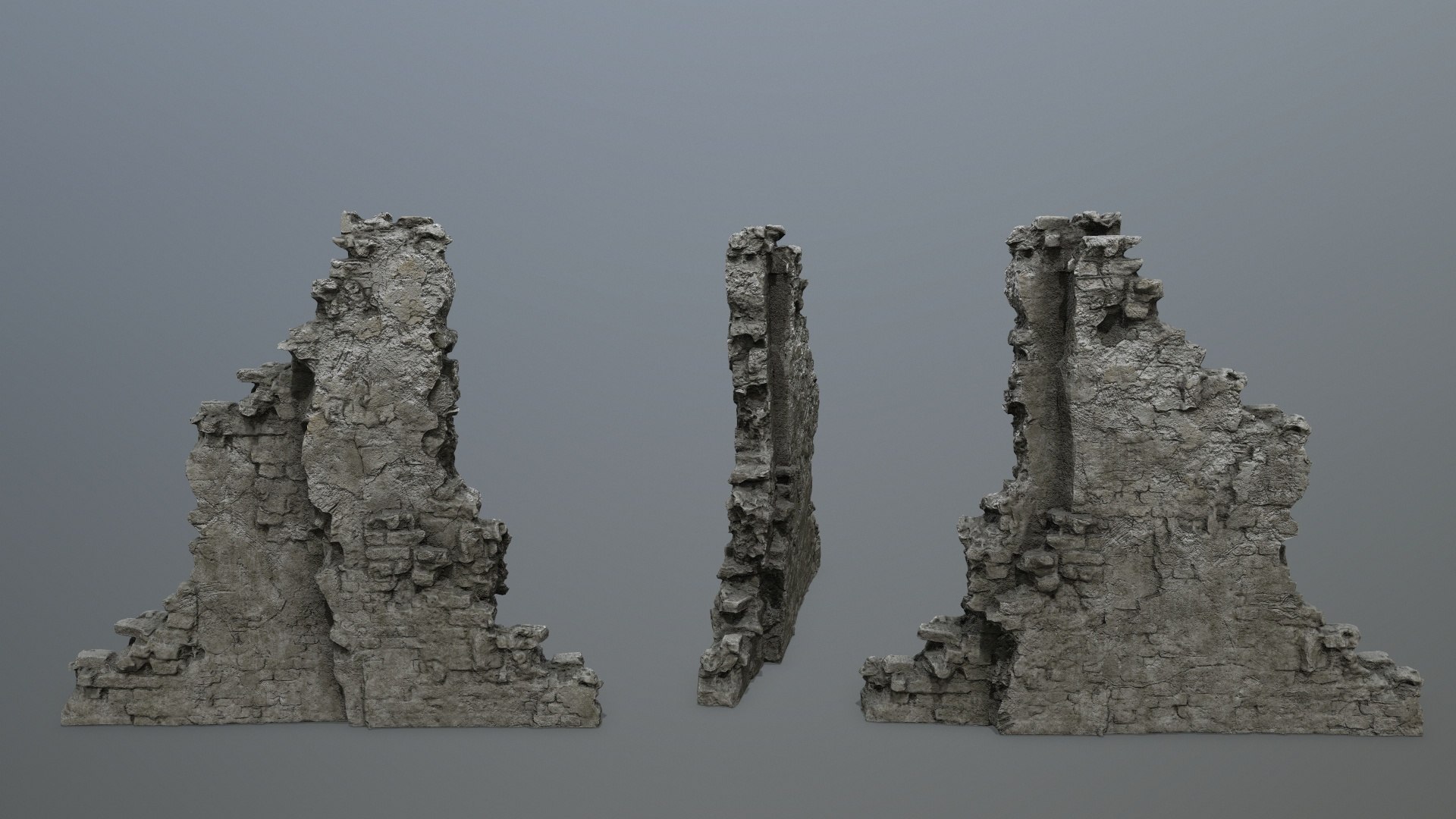 old ruins model https://p.turbosquid.com/ts-thumb/nq/Rd6CuF/Bg/45/jpg/1739573246/1920x1080/fit_q87/39aad06a596772c5940548b4764bf3827b0b1e04/45.jpg