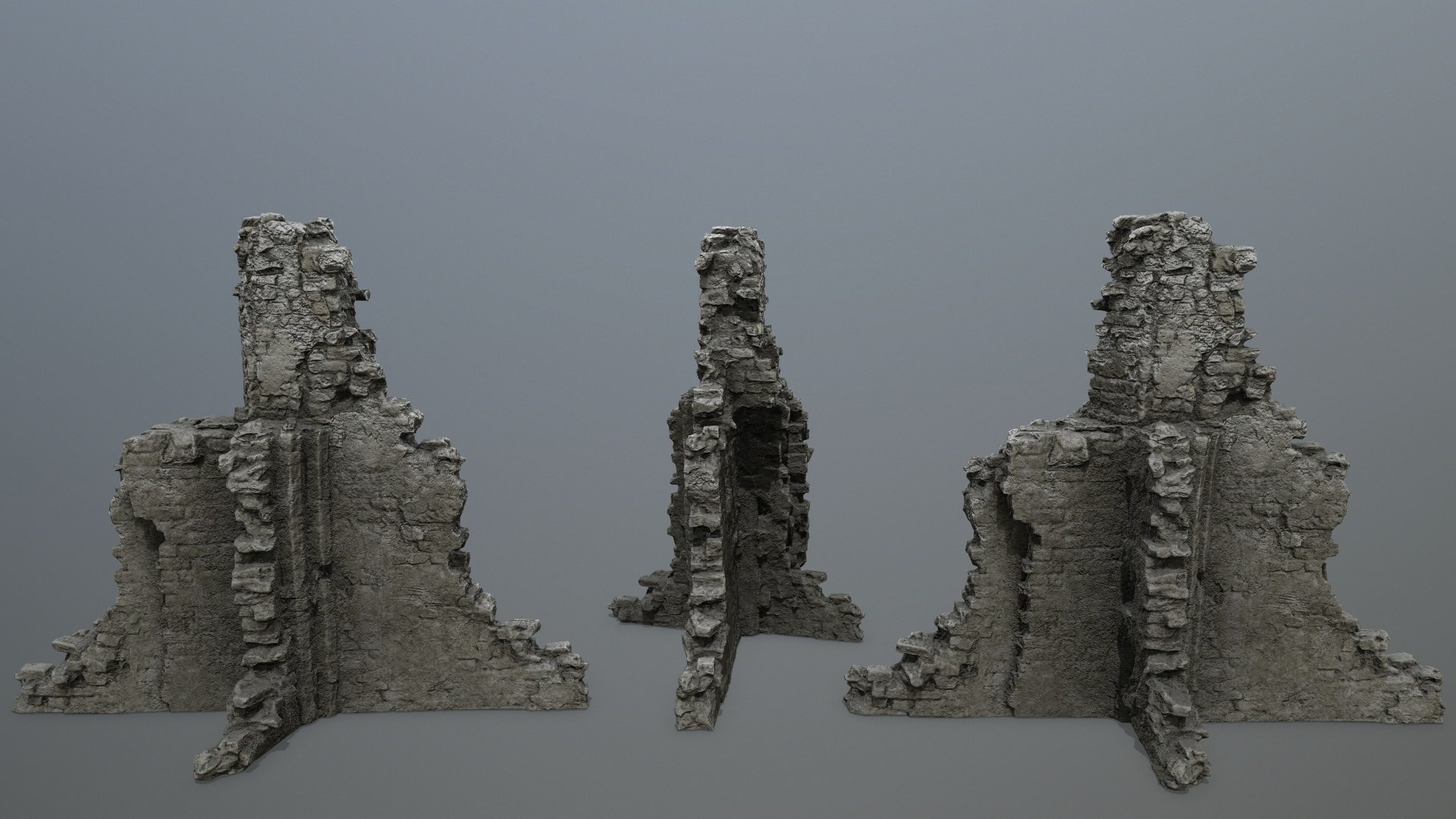 old ruins model https://p.turbosquid.com/ts-thumb/nq/Rd6CuF/D2/51/jpg/1739573249/1920x1080/fit_q87/ad7402c1de8a6e082b8378e586dbfe8ad675529d/51.jpg
