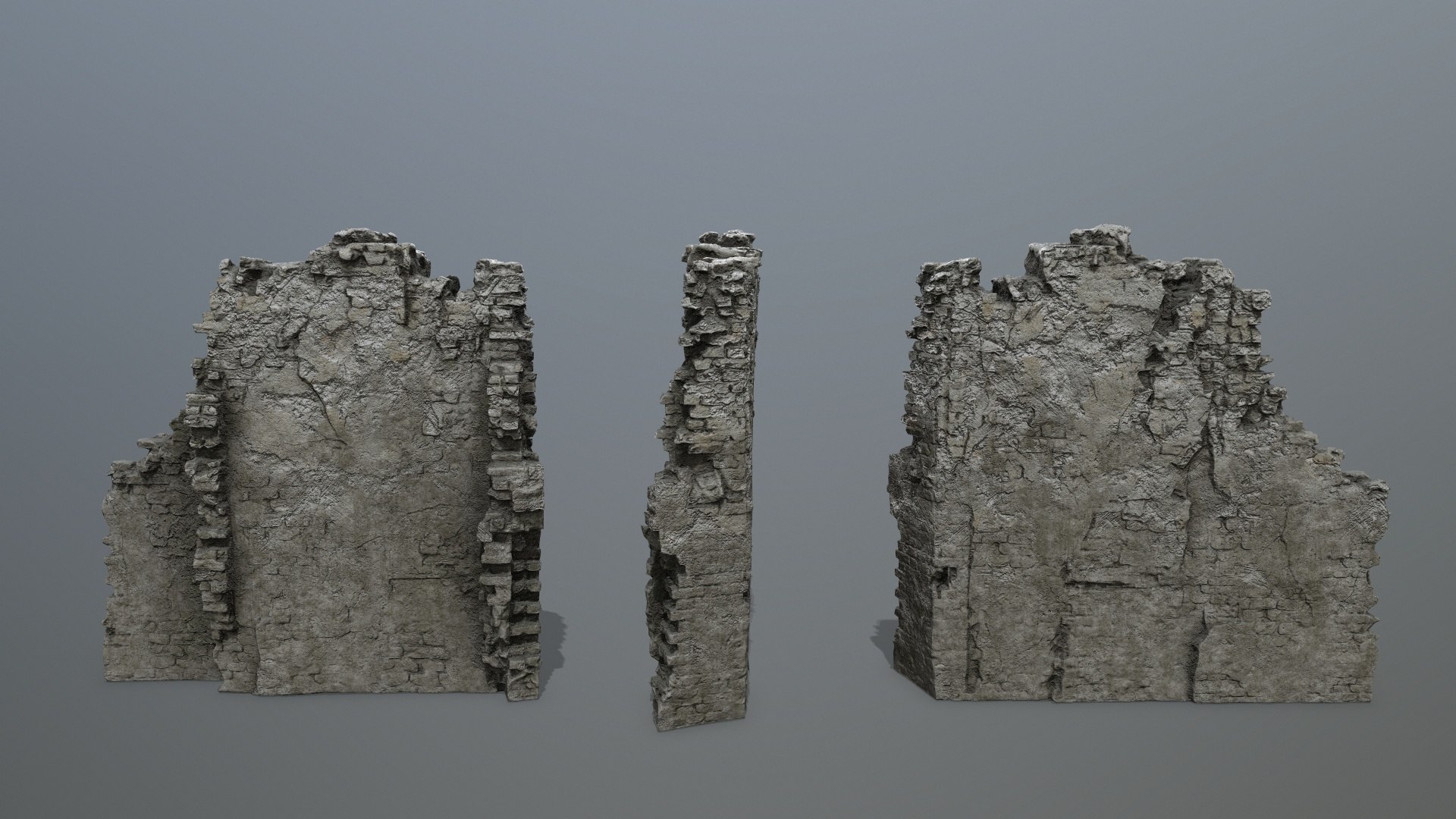 old ruins model https://p.turbosquid.com/ts-thumb/nq/Rd6CuF/Hf/43/jpg/1739573242/1920x1080/fit_q87/59cb79be56246bf472b6eb7c8ea71ef047351c9b/43.jpg