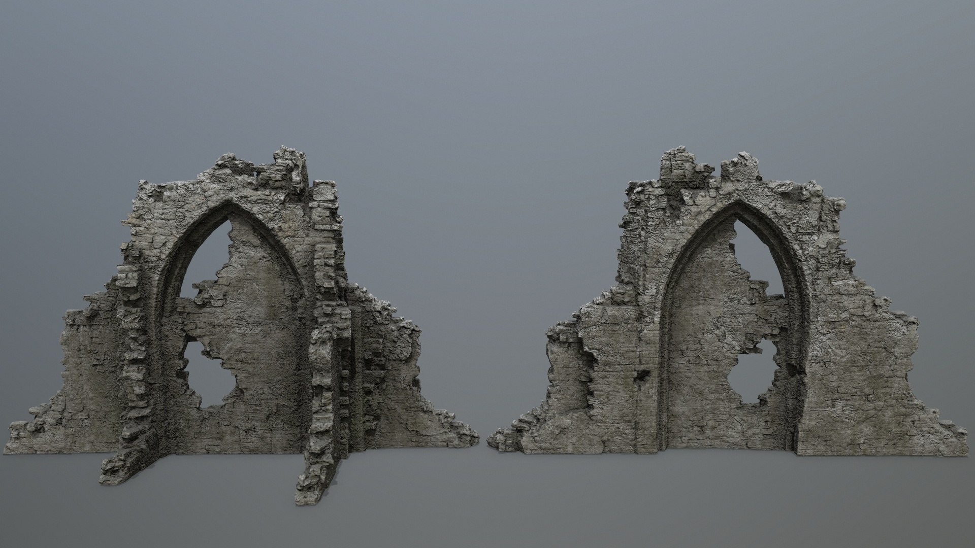 old ruins model https://p.turbosquid.com/ts-thumb/nq/Rd6CuF/Jg/42/jpg/1739573242/1920x1080/fit_q87/6a33df2061eb26bc2b11772f23d905edc5f306b1/42.jpg