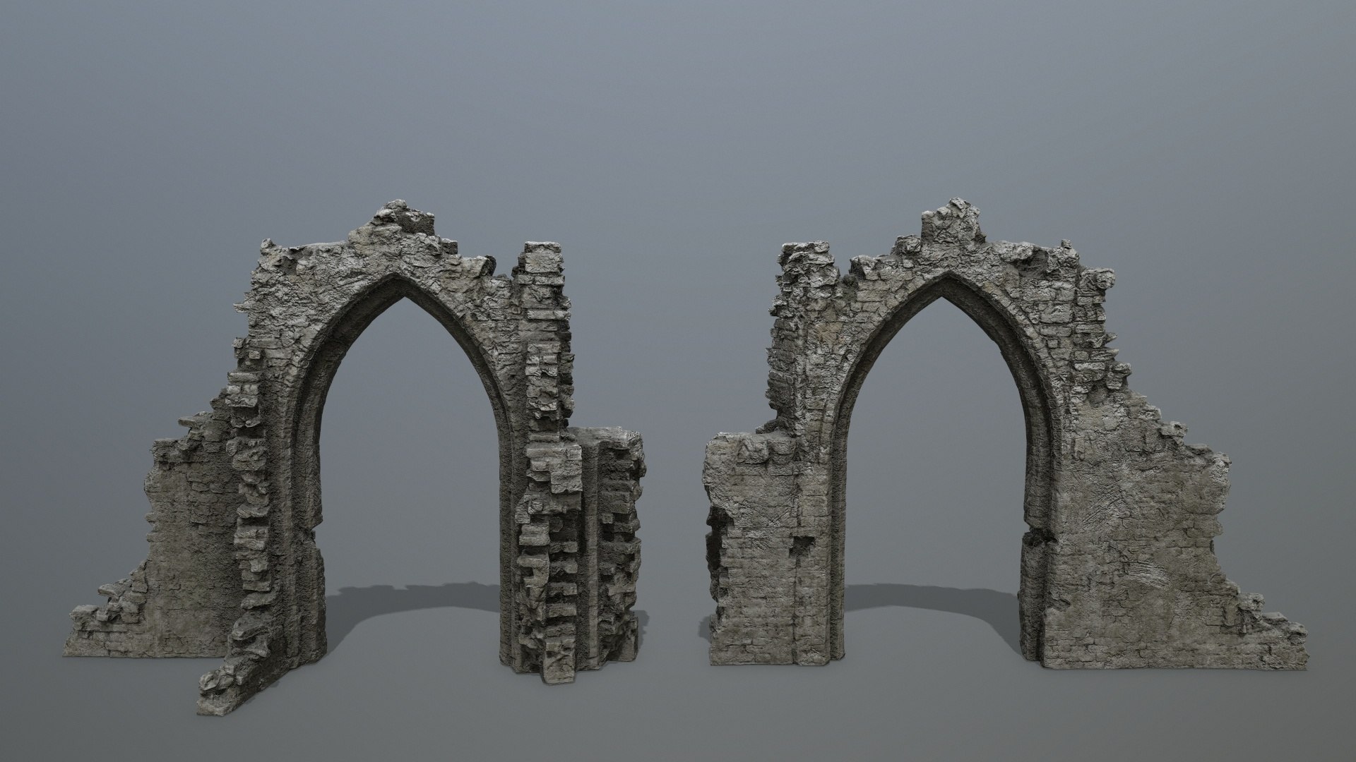 old ruins model https://p.turbosquid.com/ts-thumb/nq/Rd6CuF/Lc/41/jpg/1739573235/1920x1080/fit_q87/1b1ce2ec71da6d28821a091263be7a268dd63a31/41.jpg