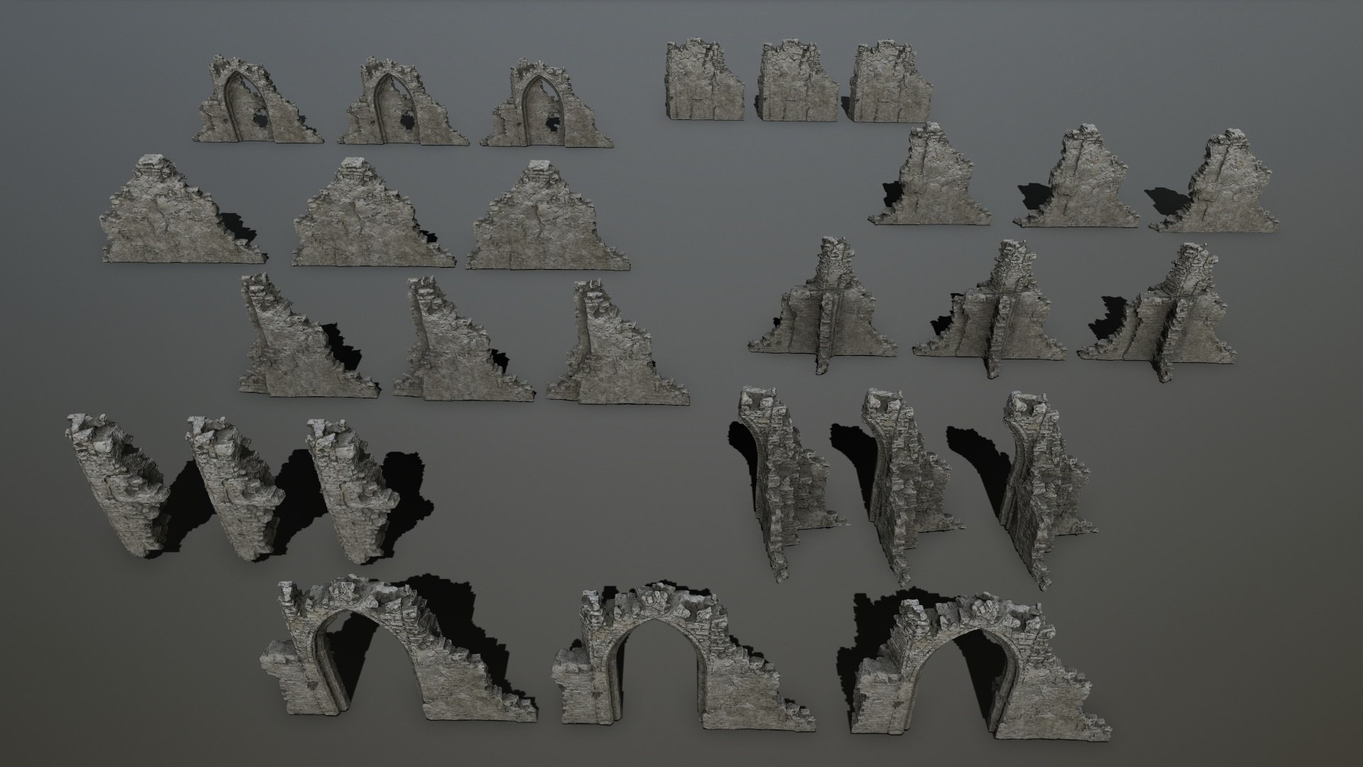old ruins model https://p.turbosquid.com/ts-thumb/nq/Rd6CuF/Mb/8/jpg/1739573259/1920x1080/fit_q87/7297d9271d4b8e056995a467e3092635a4765eec/8.jpg