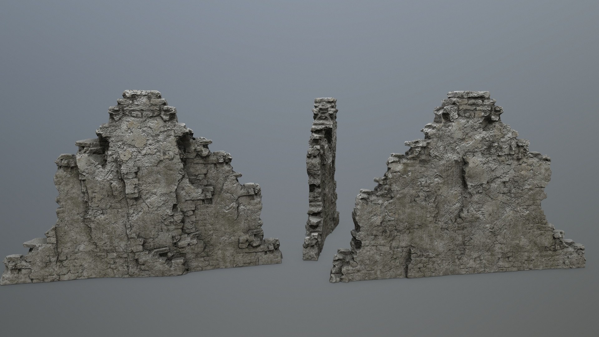 old ruins model https://p.turbosquid.com/ts-thumb/nq/Rd6CuF/XE/53/jpg/1739573255/1920x1080/fit_q87/1acbe9b72ad05ed68ade55a681bfc5bcaa54dce4/53.jpg