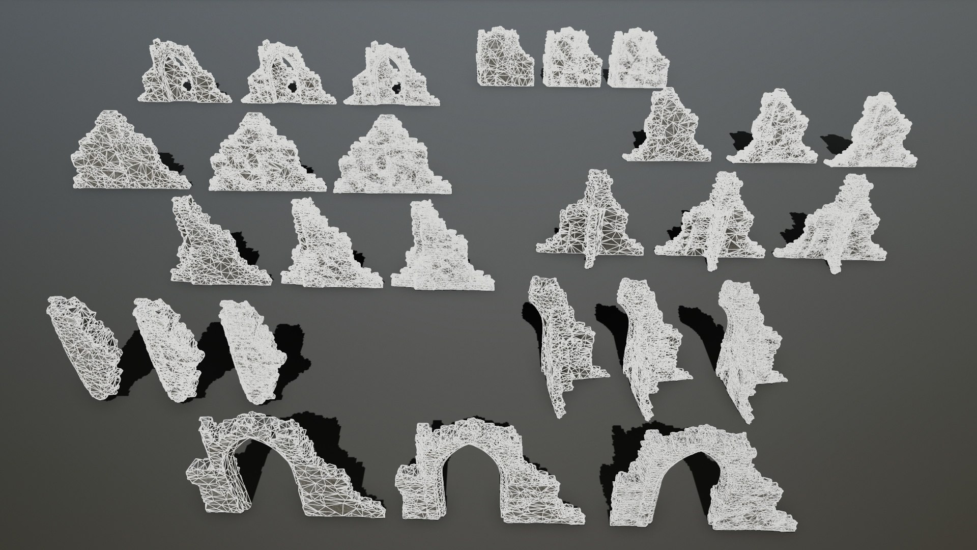 old ruins model https://p.turbosquid.com/ts-thumb/nq/Rd6CuF/Yu/9/jpg/1739573260/1920x1080/fit_q87/ac7744928dbfb6f381fe7f9b5e709e8b95dcff5d/9.jpg