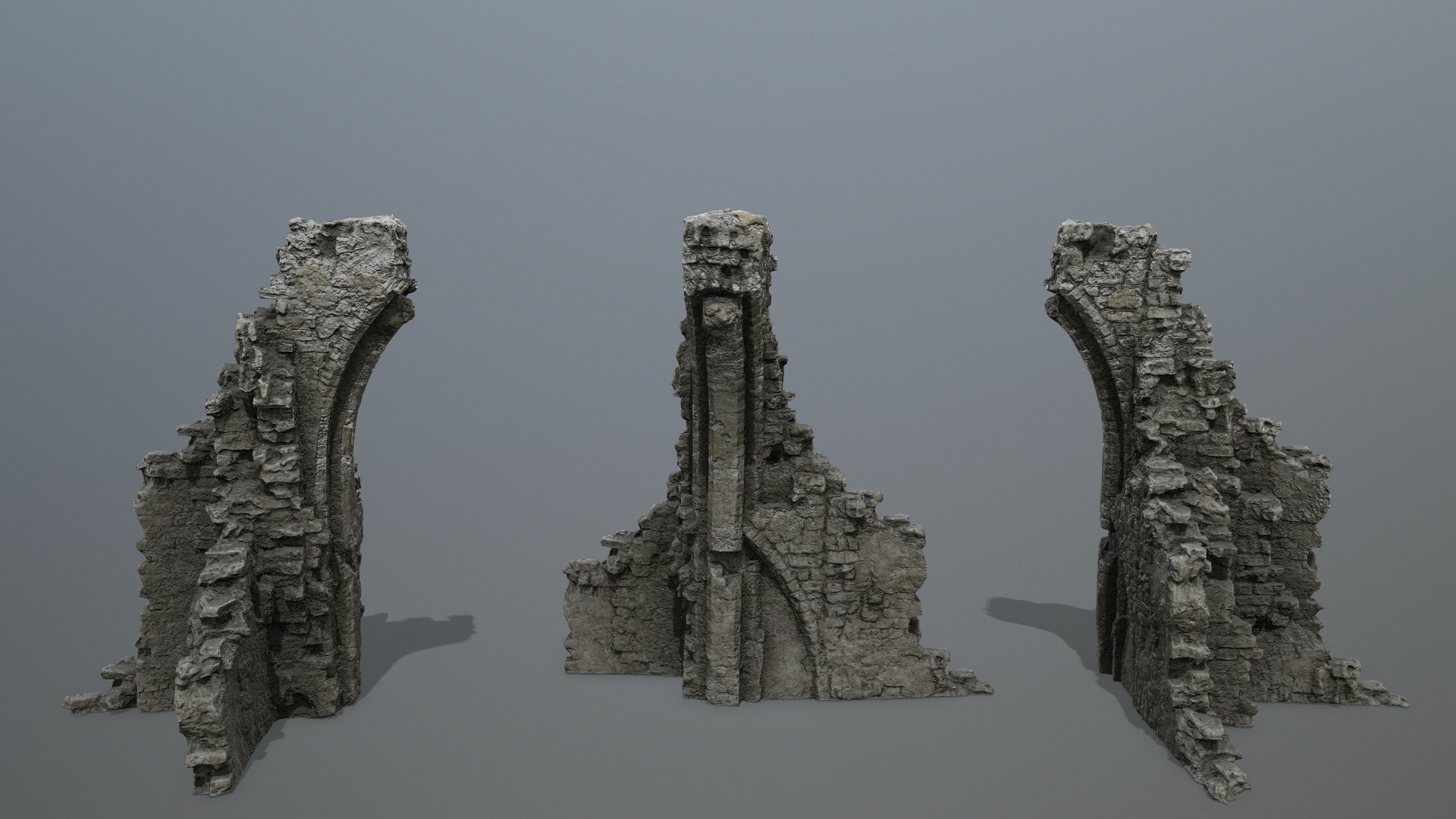 old ruins model https://p.turbosquid.com/ts-thumb/nq/Rd6CuF/p3/44/jpg/1739573252/1920x1080/fit_q87/96229b713a7f7041d53edae8f87491cf6634ea06/44.jpg