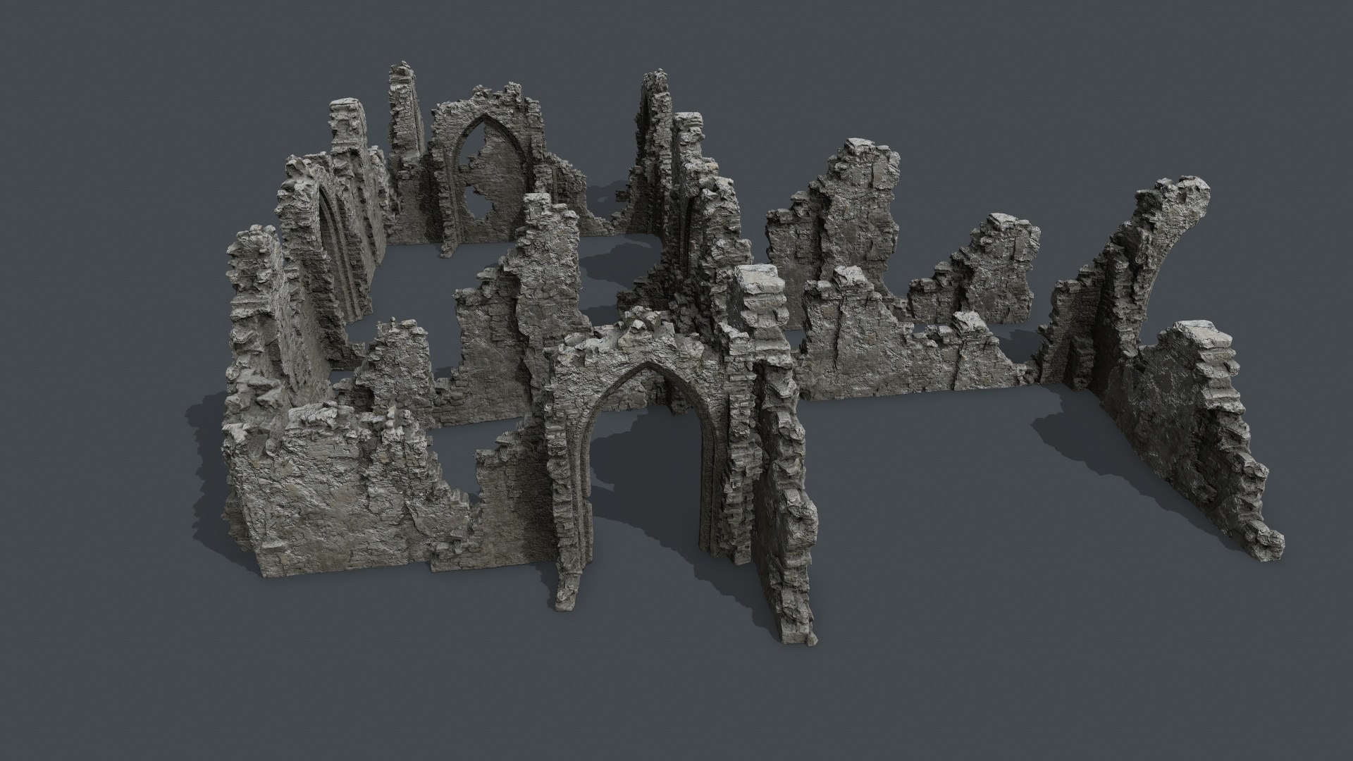 old ruins model https://p.turbosquid.com/ts-thumb/nq/Rd6CuF/pR/23/jpg/1739573228/1920x1080/fit_q87/34d6db689f0d4743ba5b5ec6fe47ebfd5c66bb51/23.jpg