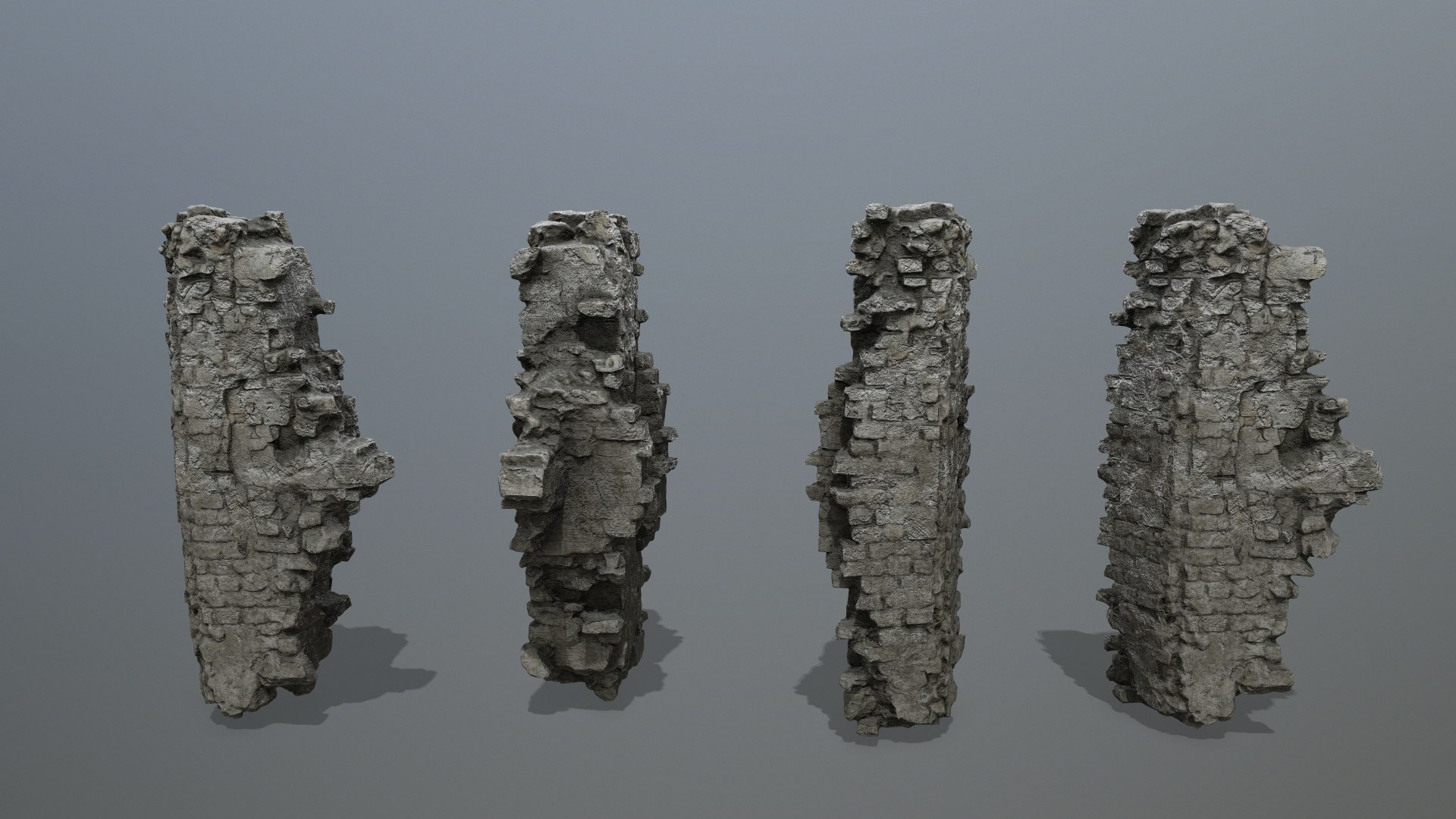 old ruins model https://p.turbosquid.com/ts-thumb/nq/Rd6CuF/pr/52/jpg/1739573253/1920x1080/fit_q87/b9bafcf8badd1b1141a0fbe1ef93747c52bfb83f/52.jpg