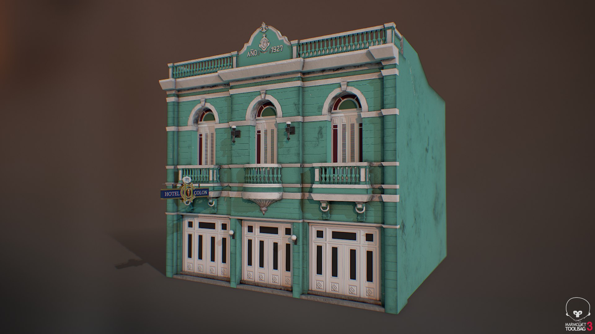 hotel colonial model https://p.turbosquid.com/ts-thumb/nq/S3XsCx/4JzWSvHR/screenshot000/png/1593450543/1920x1080/fit_q87/27c0dc919a535e91a1be702f1caf174d8924cfd9/screenshot000.jpg