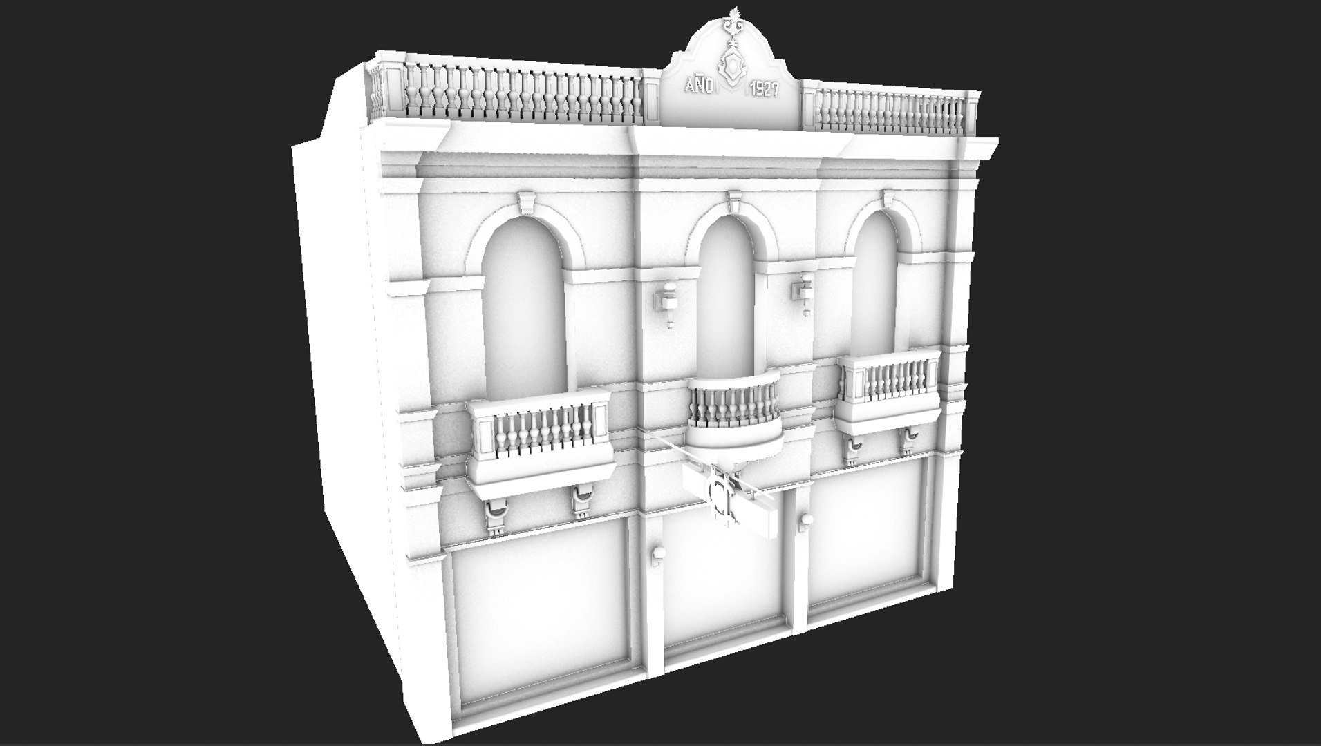 hotel colonial model https://p.turbosquid.com/ts-thumb/nq/S3XsCx/5xALbVAe/aohc/png/1593450587/1920x1080/fit_q87/65ee1b83f7fbd595a805236356f1db2ae77ca121/aohc.jpg
