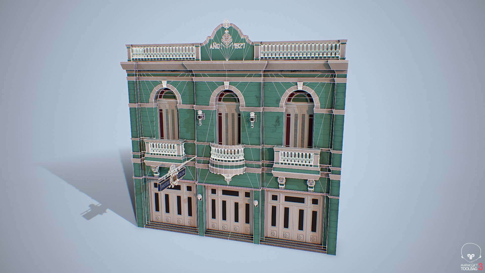 hotel colonial model https://p.turbosquid.com/ts-thumb/nq/S3XsCx/FD5QdKgU/hc2/png/1593444445/1920x1080/fit_q87/233263c6c1cb78f0b4f0ac4f286bf975b4777c73/hc2.jpg