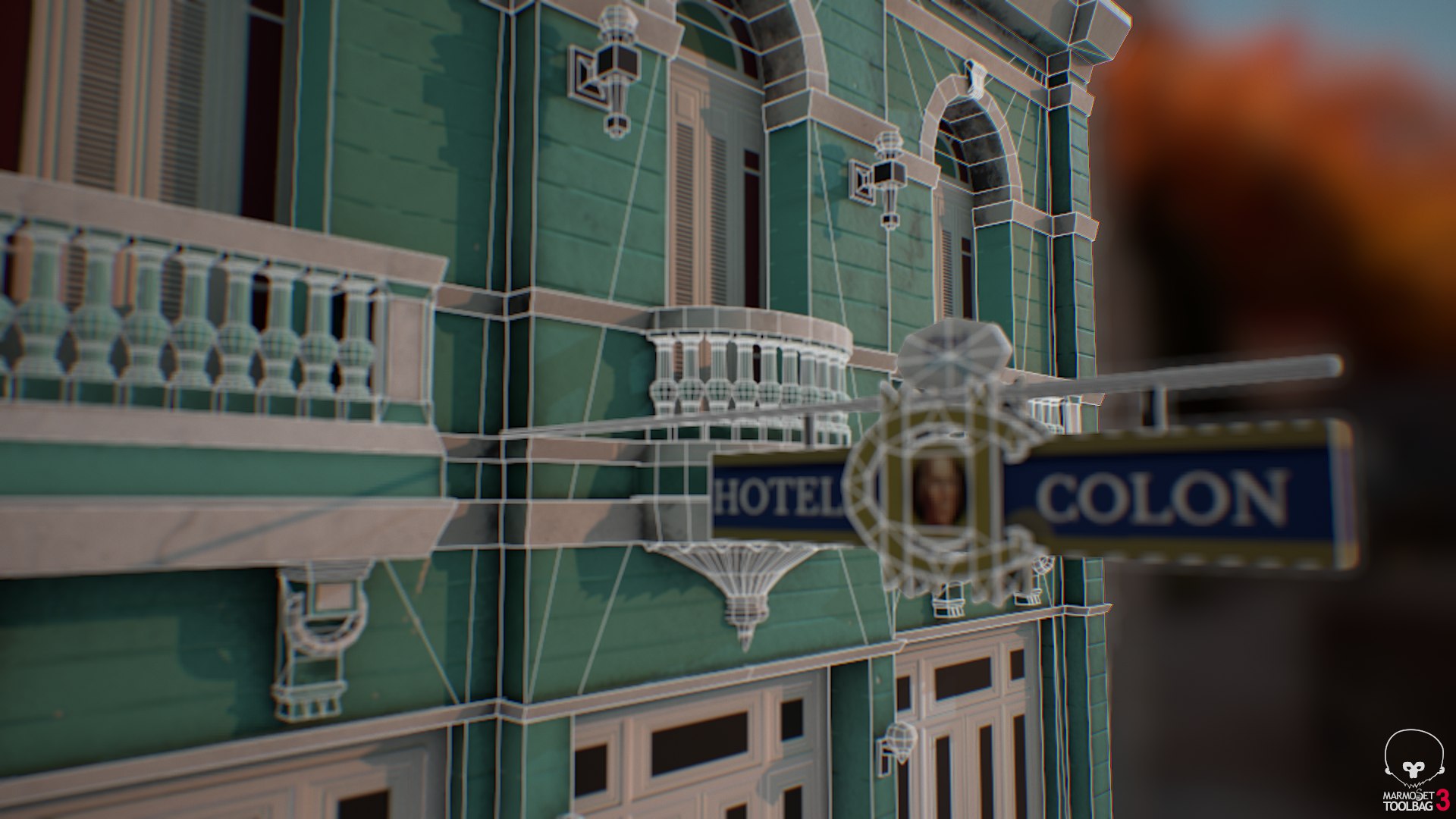 hotel colonial model https://p.turbosquid.com/ts-thumb/nq/S3XsCx/RD2FQAPL/hc1/png/1593444479/1920x1080/fit_q87/e74386961fa93db83cc16cb670d7e4e7e36c17f6/hc1.jpg