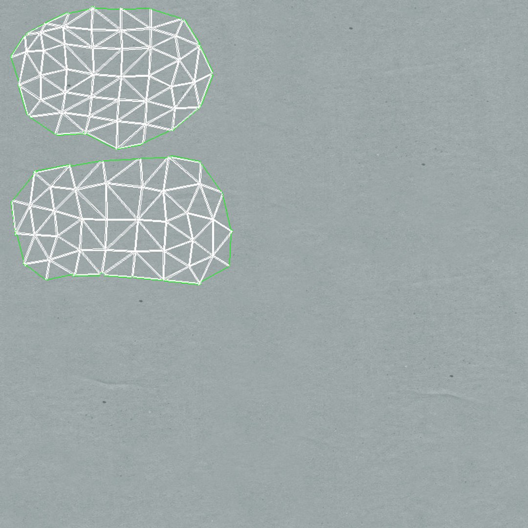 3d mossy rock model https://p.turbosquid.com/ts-thumb/nq/TpsAhU/mcswfYui/uv/jpg/1475074766/1920x1080/fit_q87/85d4447b181b7b82fe875fbd21655afce65ced13/uv.jpg