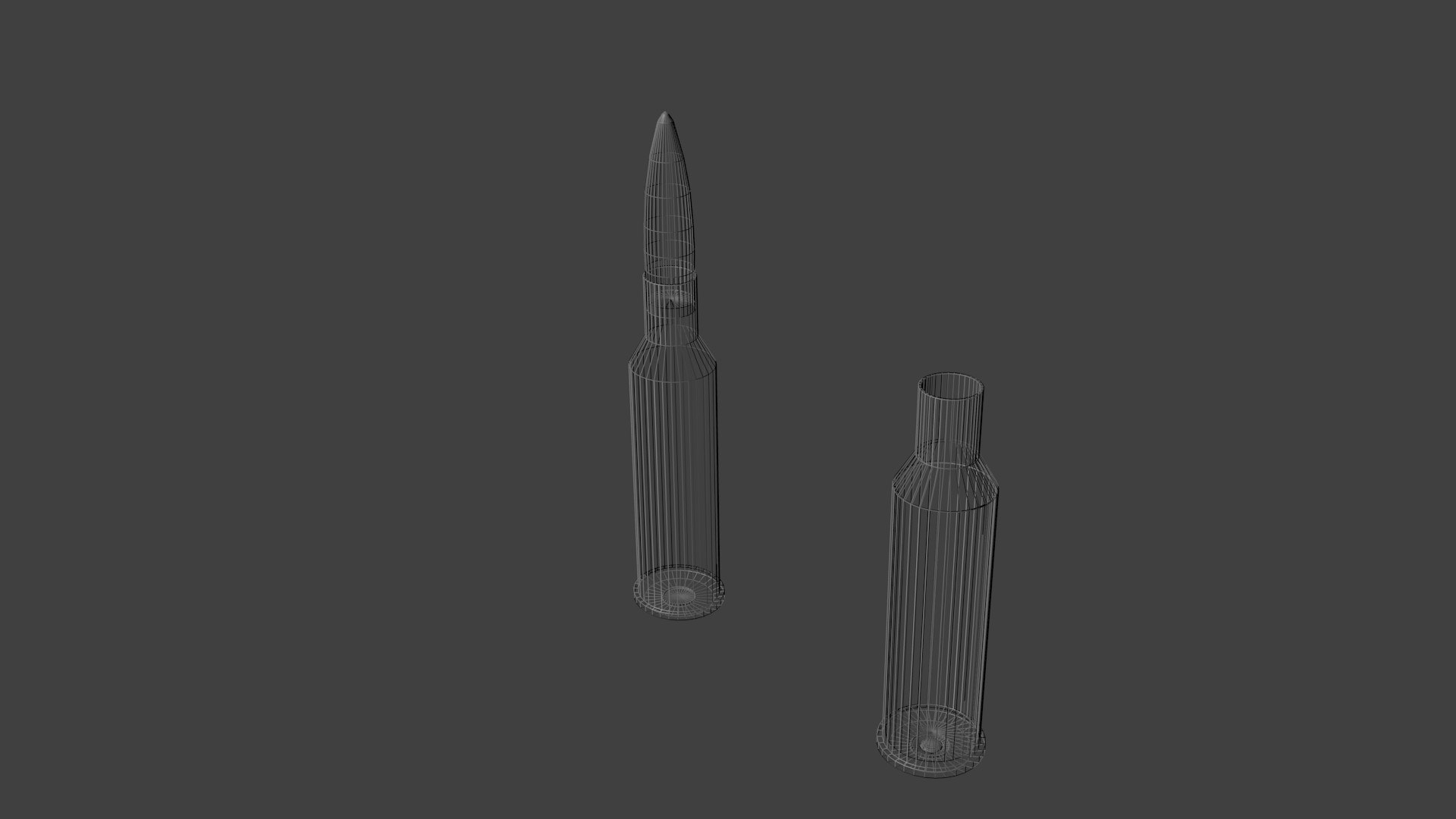 7 62x54r rifle 3d 3ds https://p.turbosquid.com/ts-thumb/nq/Veo1TH/4Cpy7hTB/76254rwire/jpg/1436510802/1920x1080/fit_q87/38dd483ab19054d4784f6a6d599fd44571b56138/76254rwire.jpg
