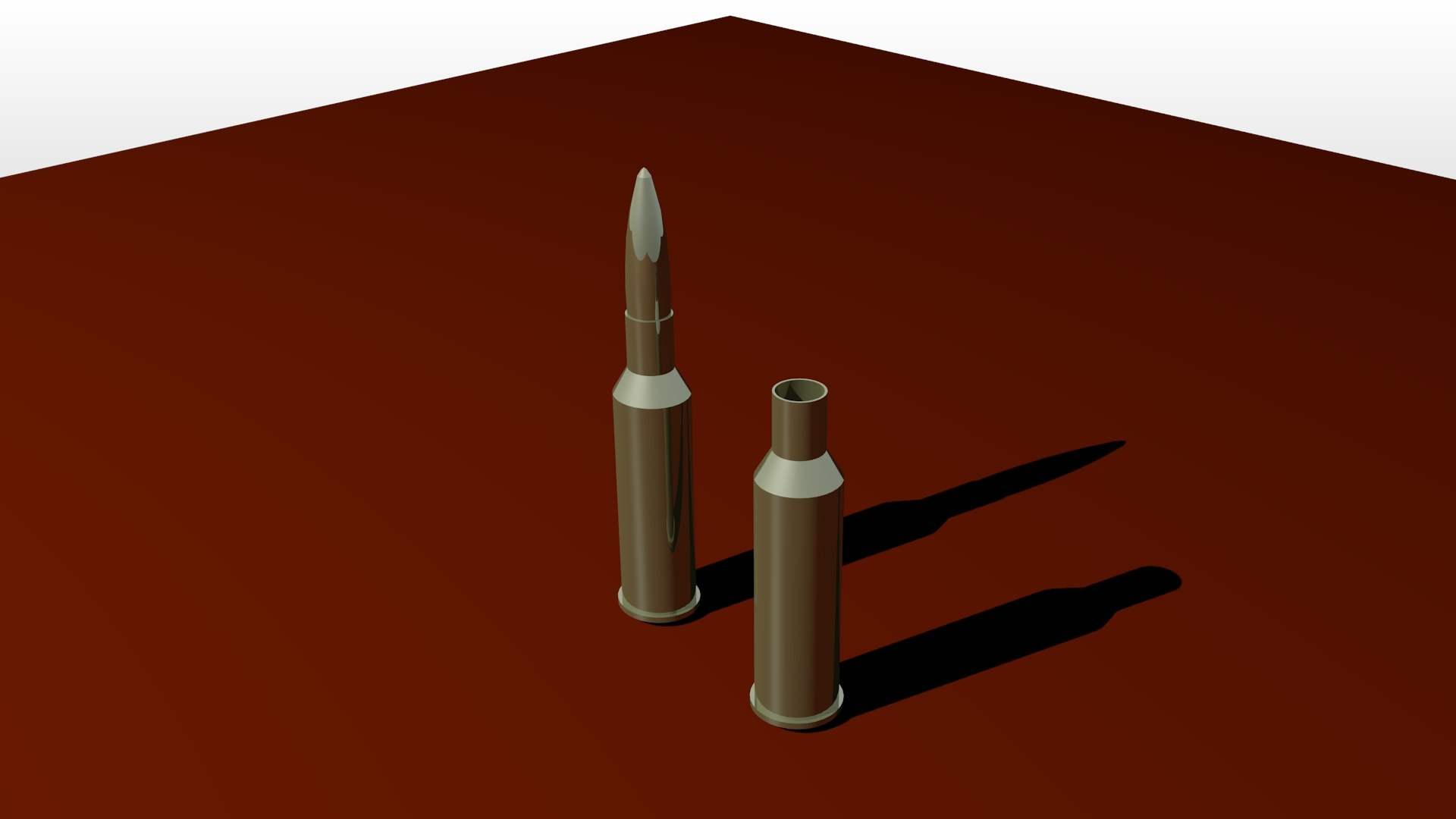 7 62x54r rifle 3d 3ds https://p.turbosquid.com/ts-thumb/nq/Veo1TH/667bljfH/76254rwhatyouget/jpg/1436510802/1920x1080/fit_q87/5f7a7e68e498b4289771f73e56fdeaaf1f36a294/76254rwhatyouget.jpg
