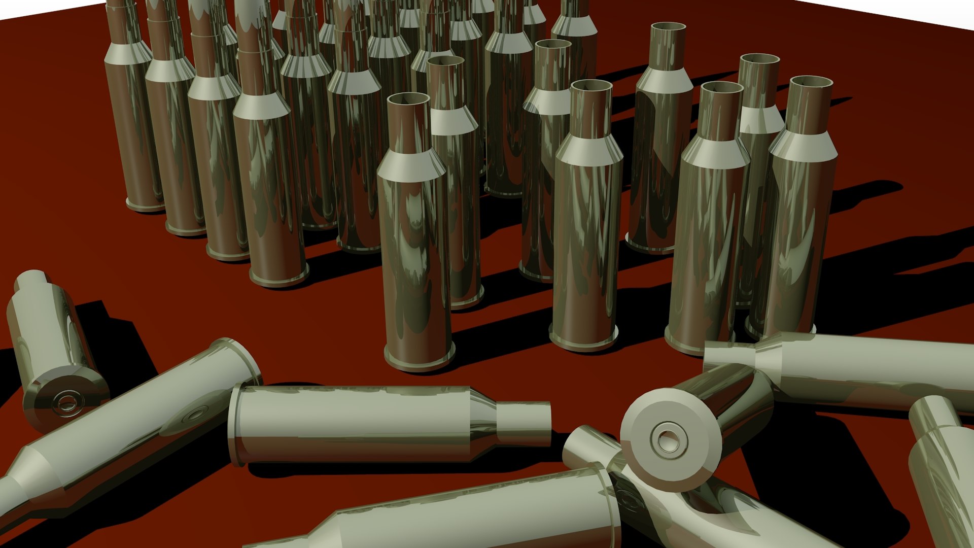 7 62x54r rifle 3d 3ds https://p.turbosquid.com/ts-thumb/nq/Veo1TH/D8yzxKRv/76254rclose/jpg/1436510795/1920x1080/fit_q87/1f2357d006f04b341070655061015532849d11e2/76254rclose.jpg